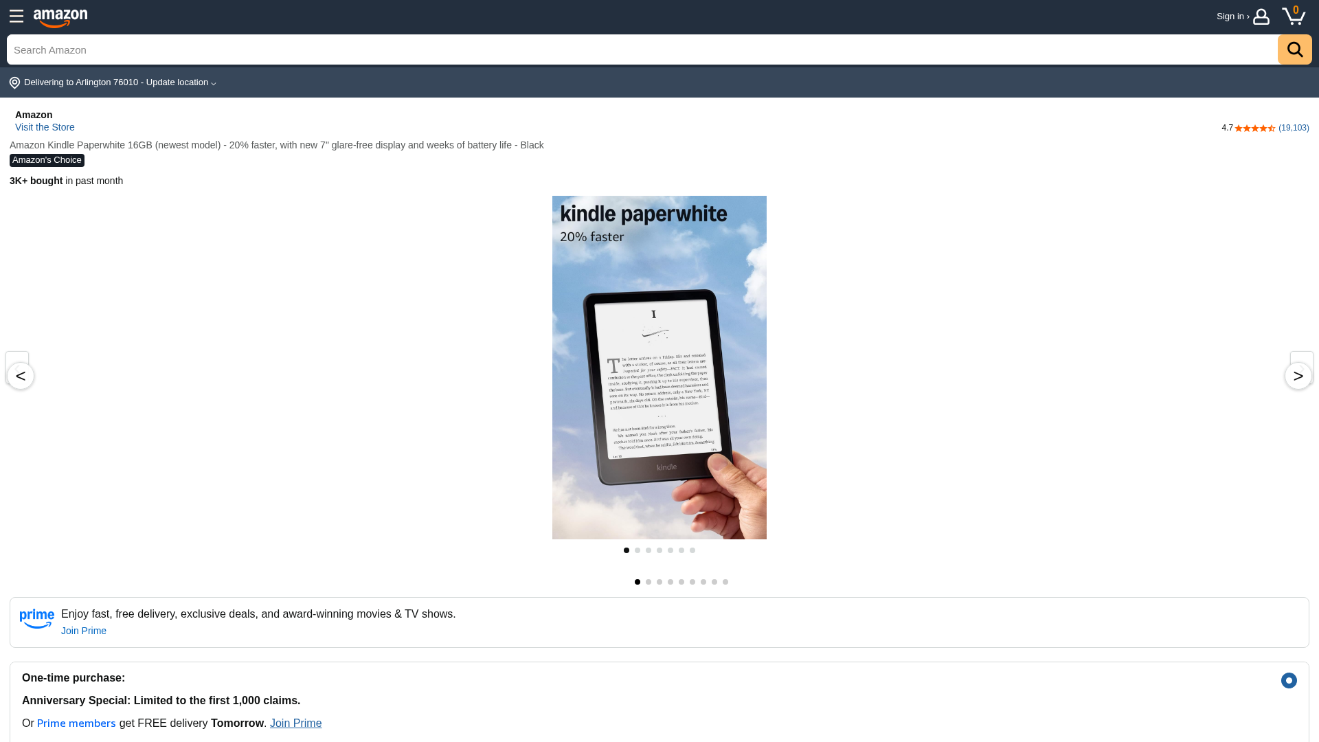 Screenshot of www.giftzero.top