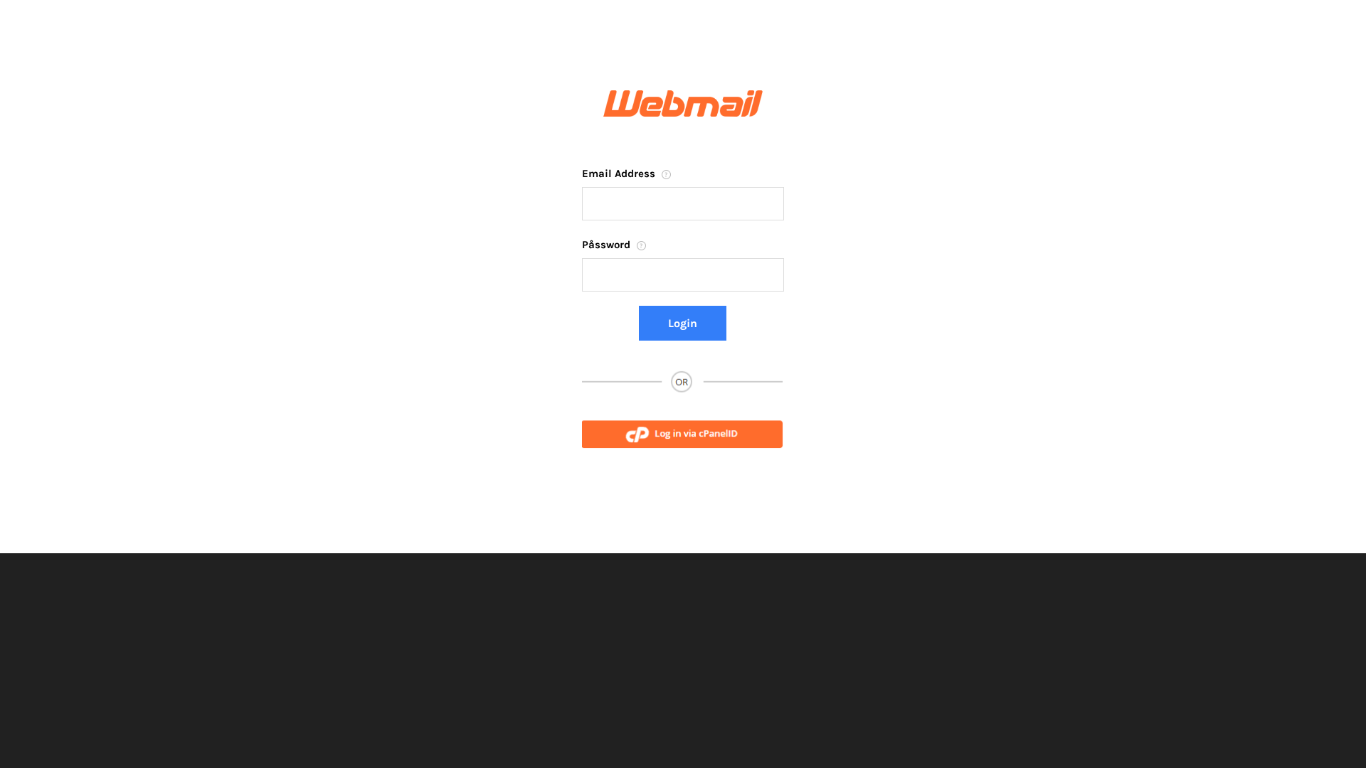 Screenshot of eiuxslat-249001.weebly.com