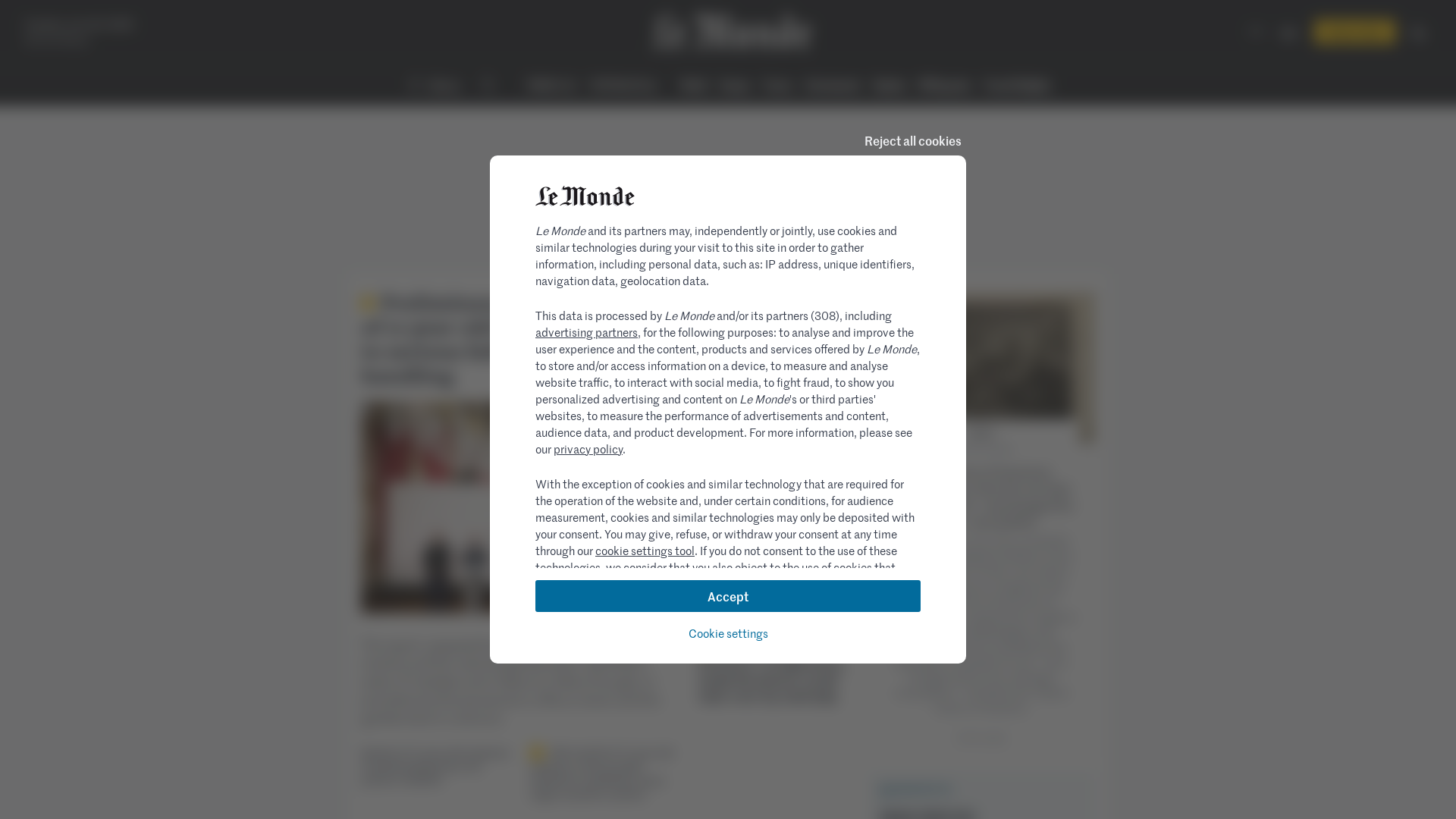 Screenshot of cdn.gosafemode.com