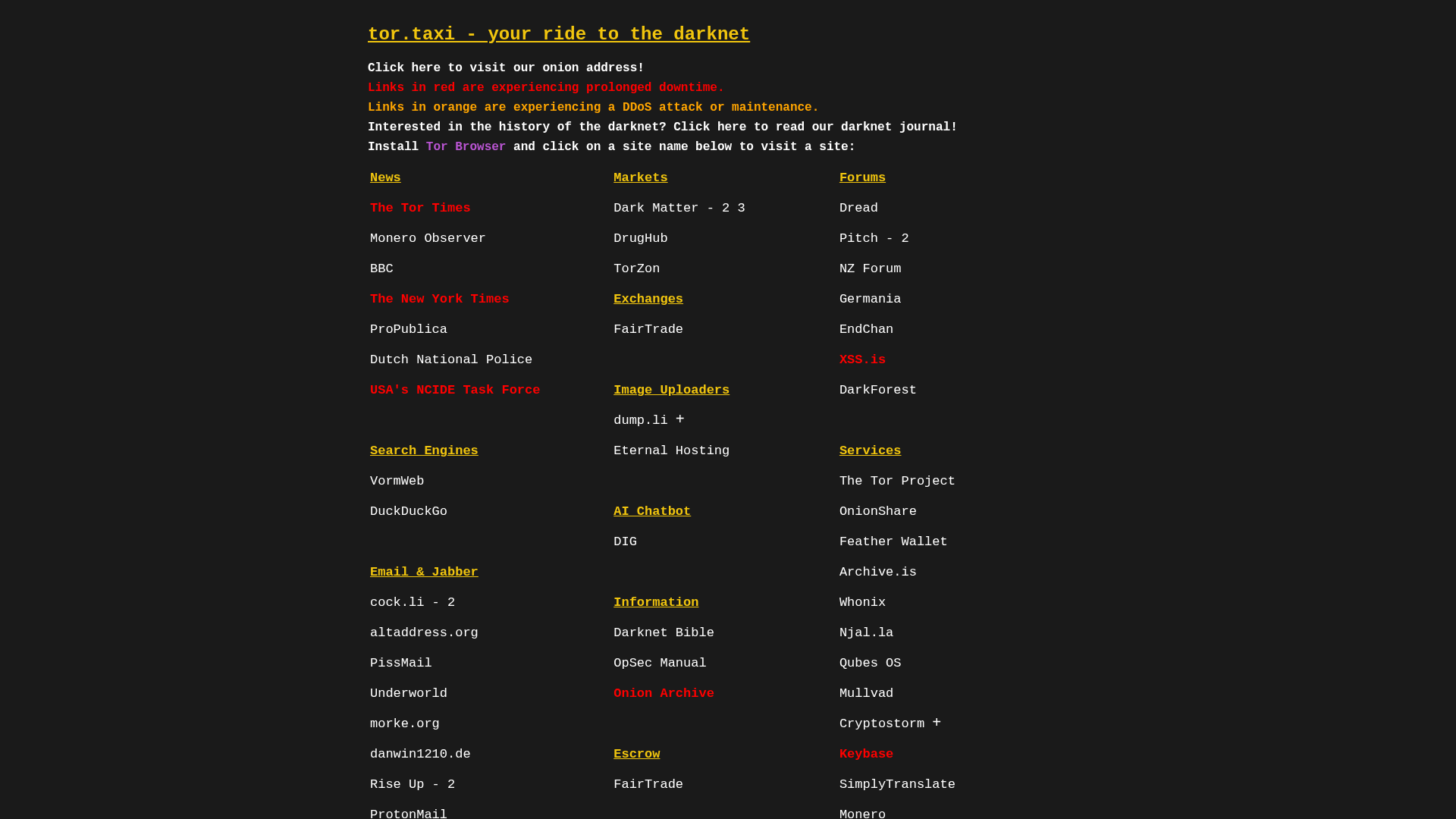 Screenshot of cdn.gosafemode.com