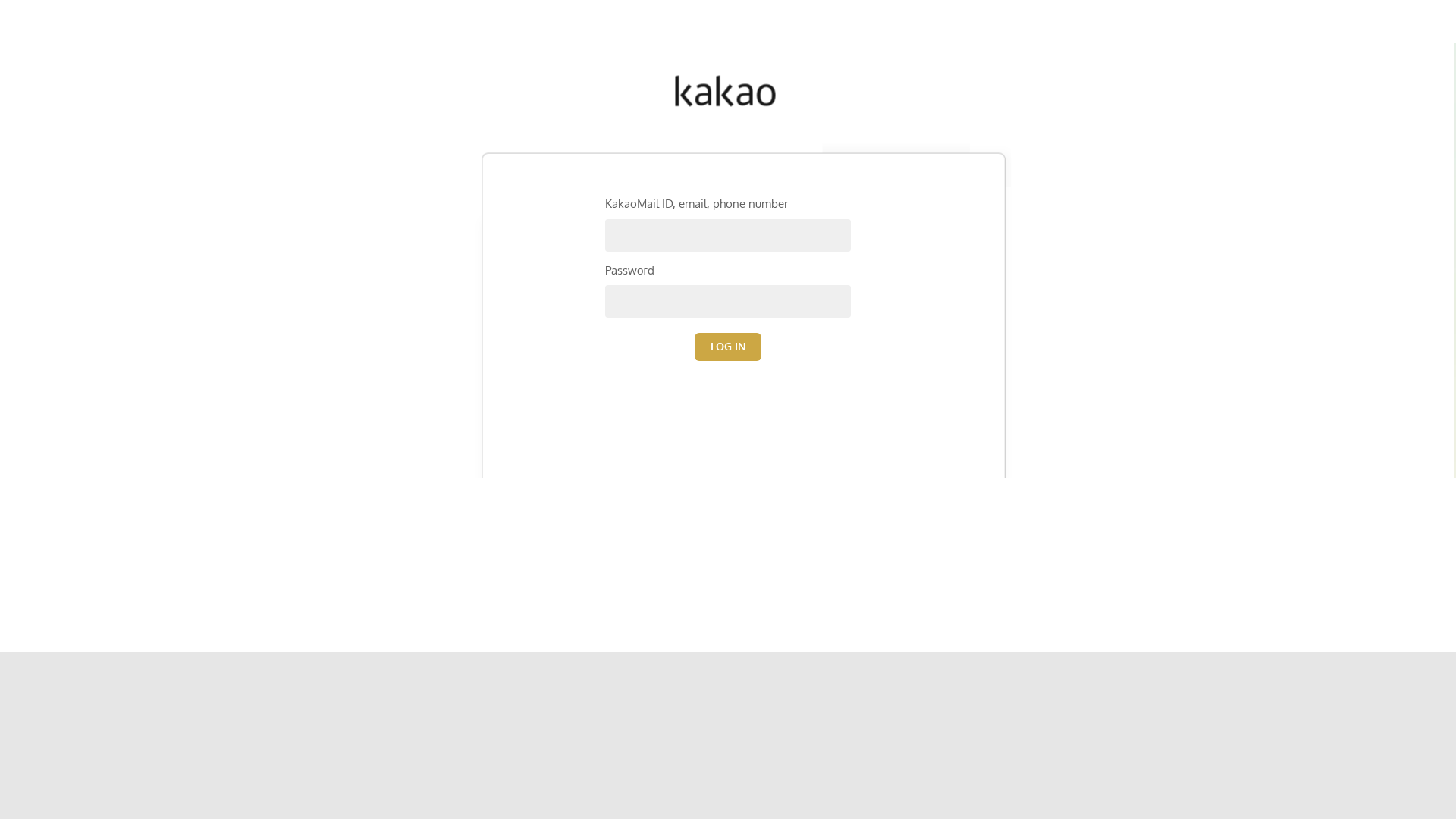 Screenshot of hjkfkjjjjjhjhjhjhjhjhjhjjhjhjjhhjjhjhjhjh.weebly.com