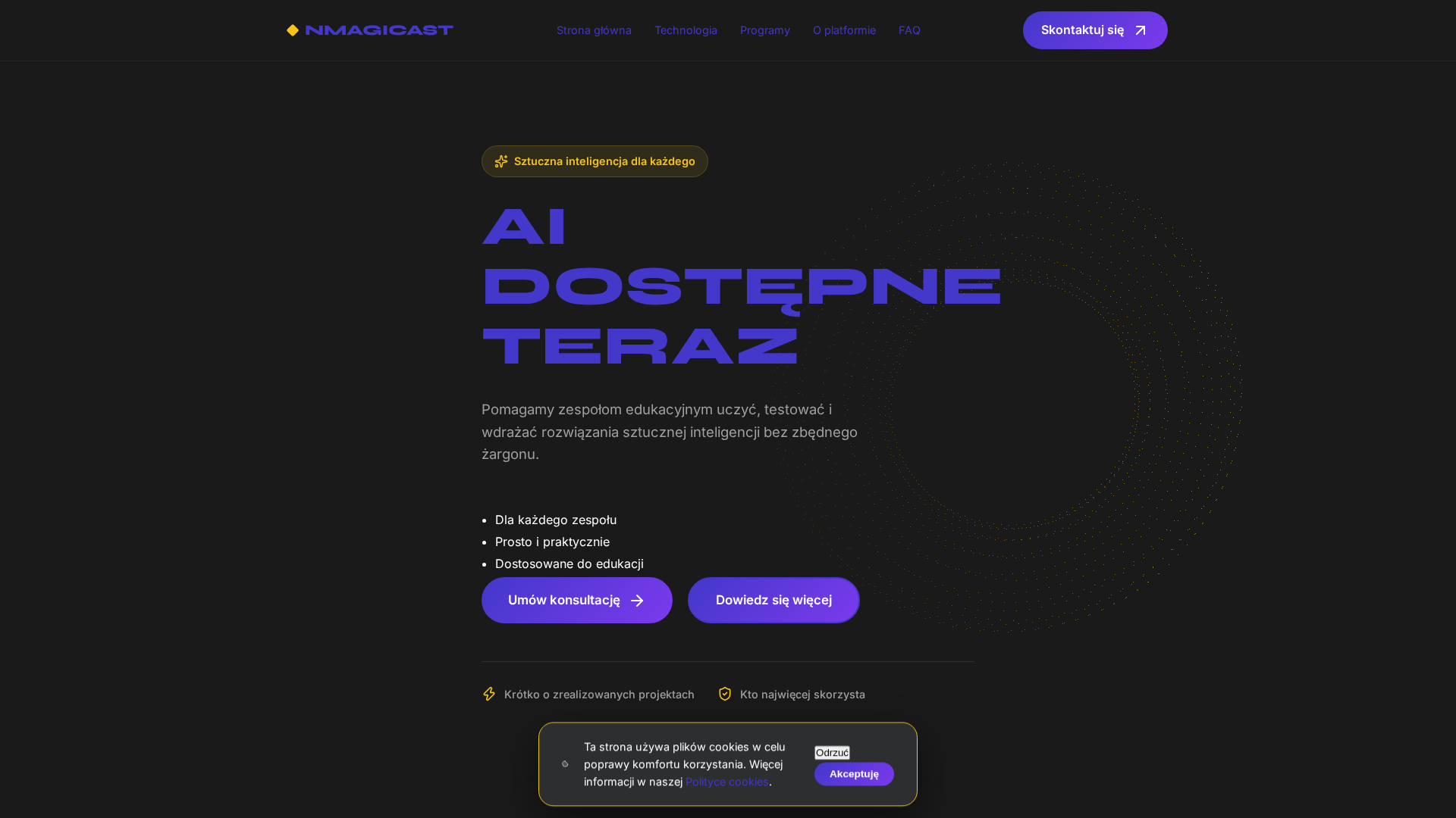 Screenshot of cdn.gosafemode.com