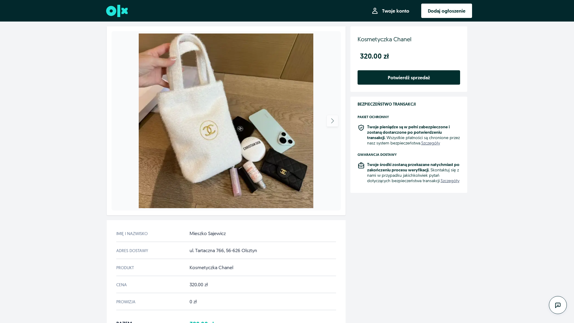 Screenshot of usumt.com
