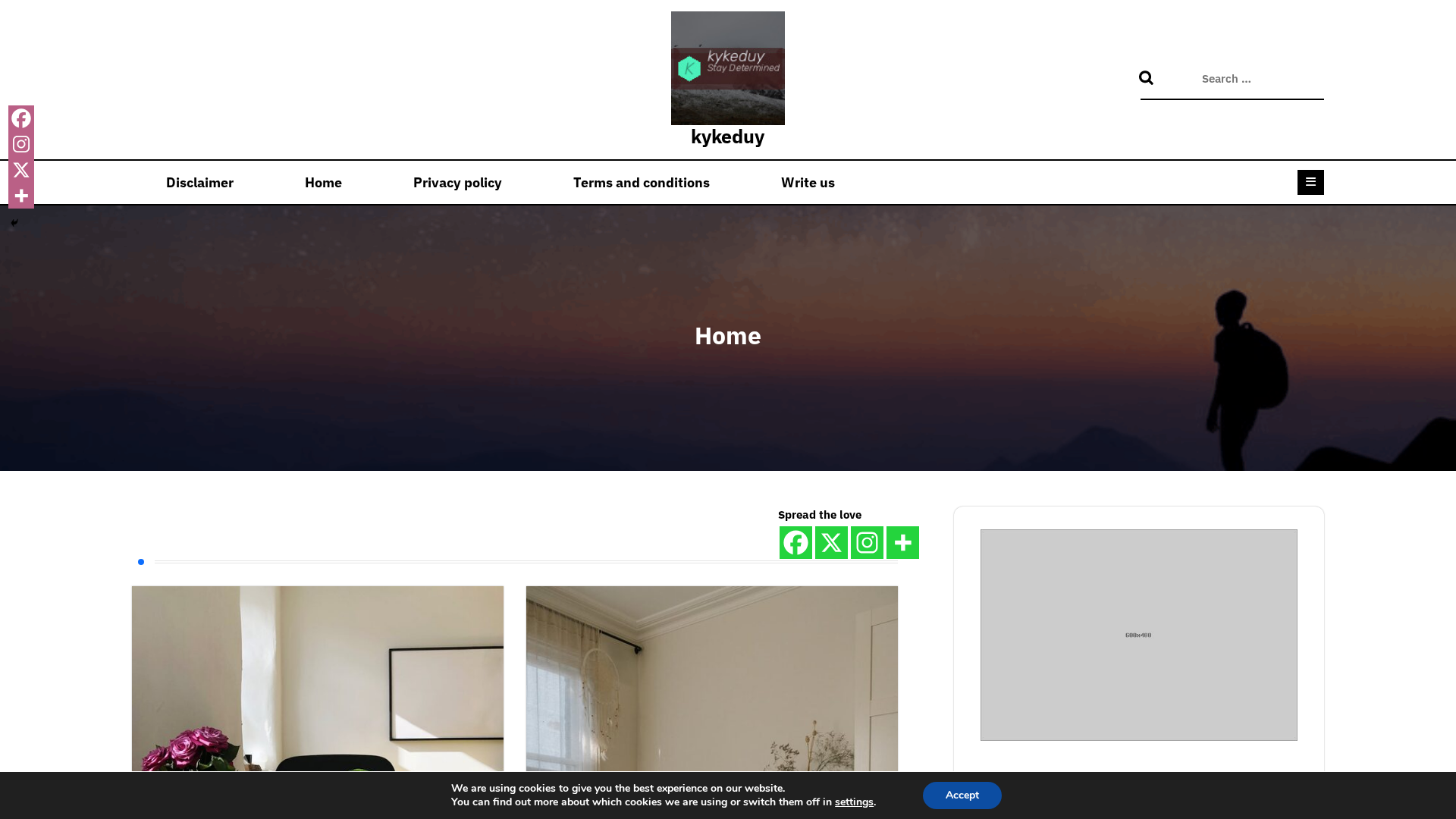 Screenshot of cdn.gosafemode.com