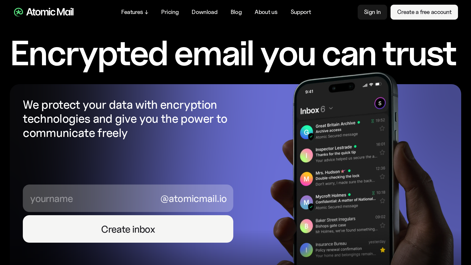 Screenshot of cdn.gosafemode.com