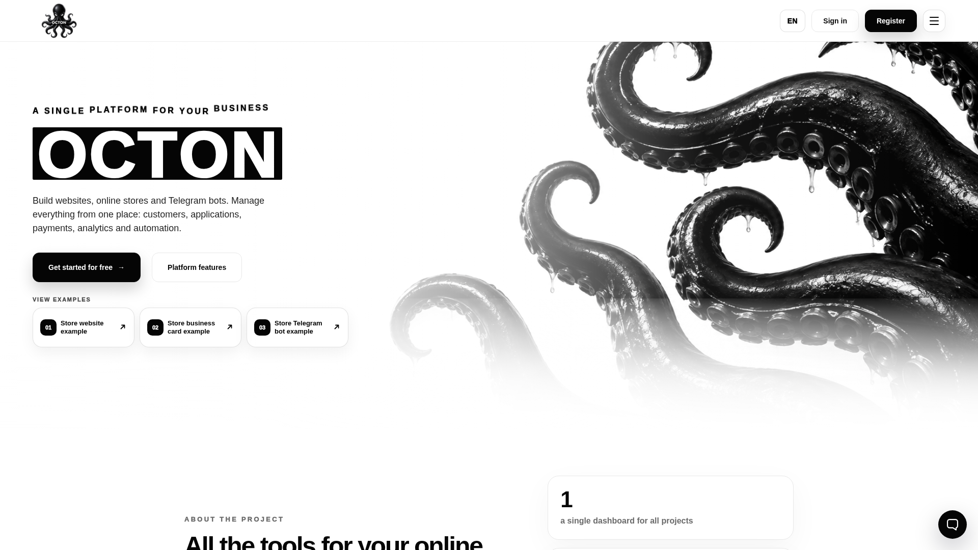 Screenshot of cdn.gosafemode.com