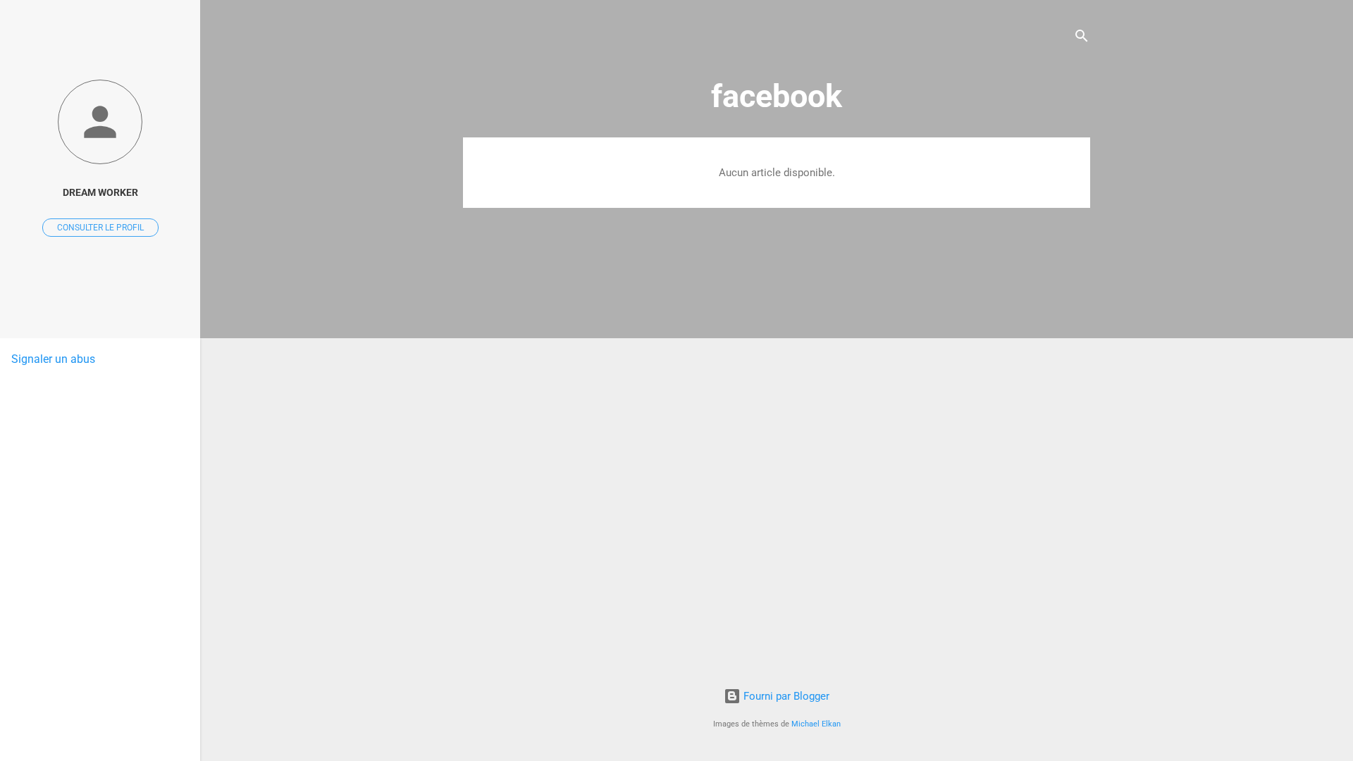 Screenshot of cdn.gosafemode.com