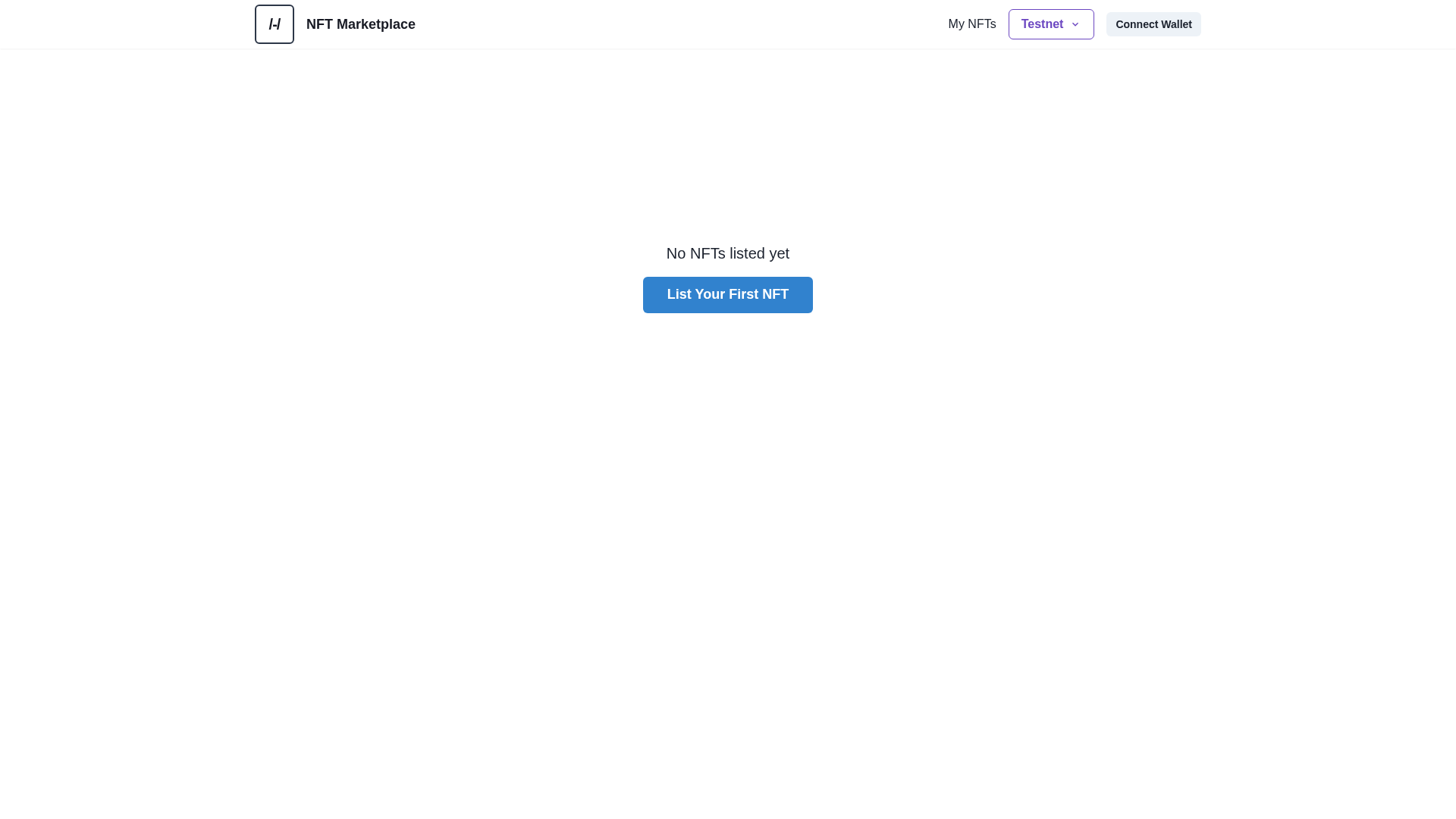 Screenshot of cdn.gosafemode.com