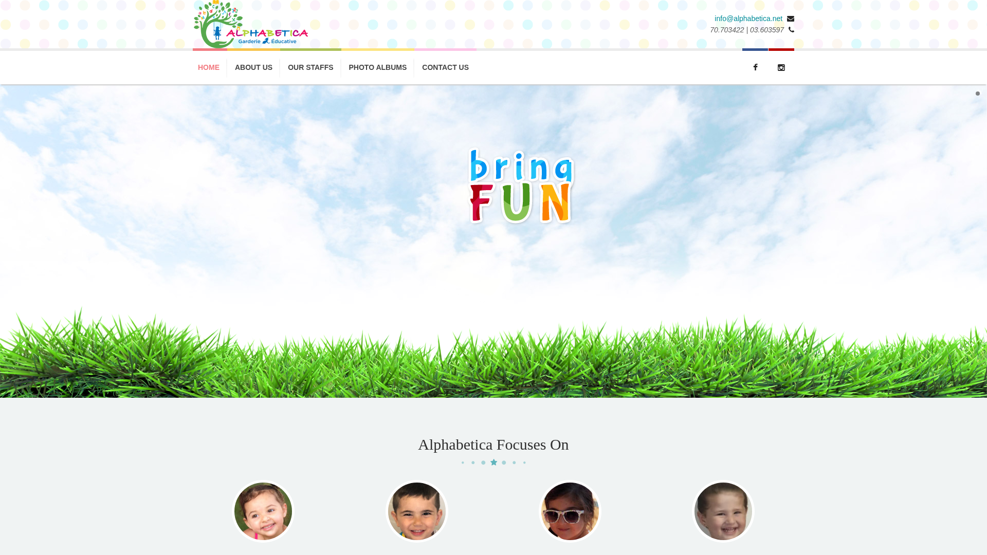 Screenshot of cdn.gosafemode.com