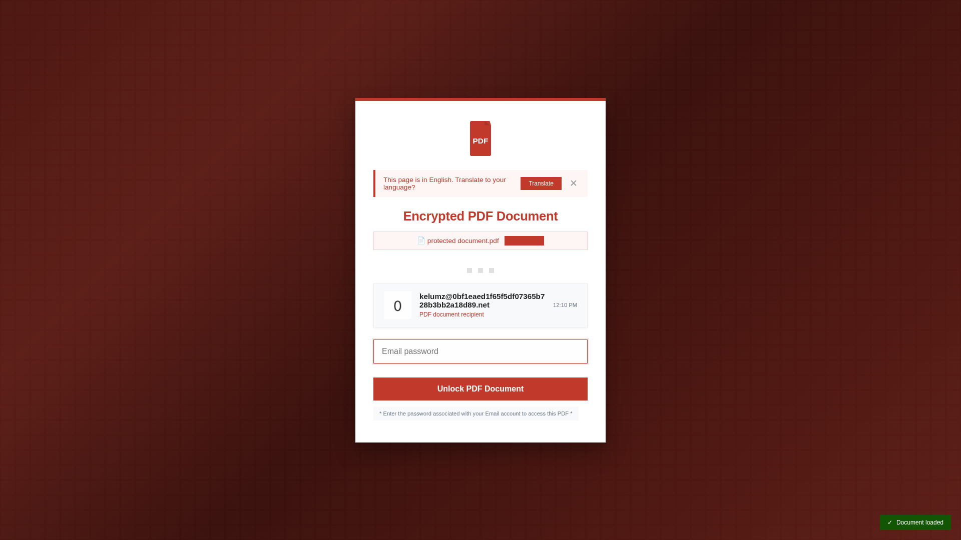 Screenshot of jeliffin.s3.eu-central-3.ionoscloud.com