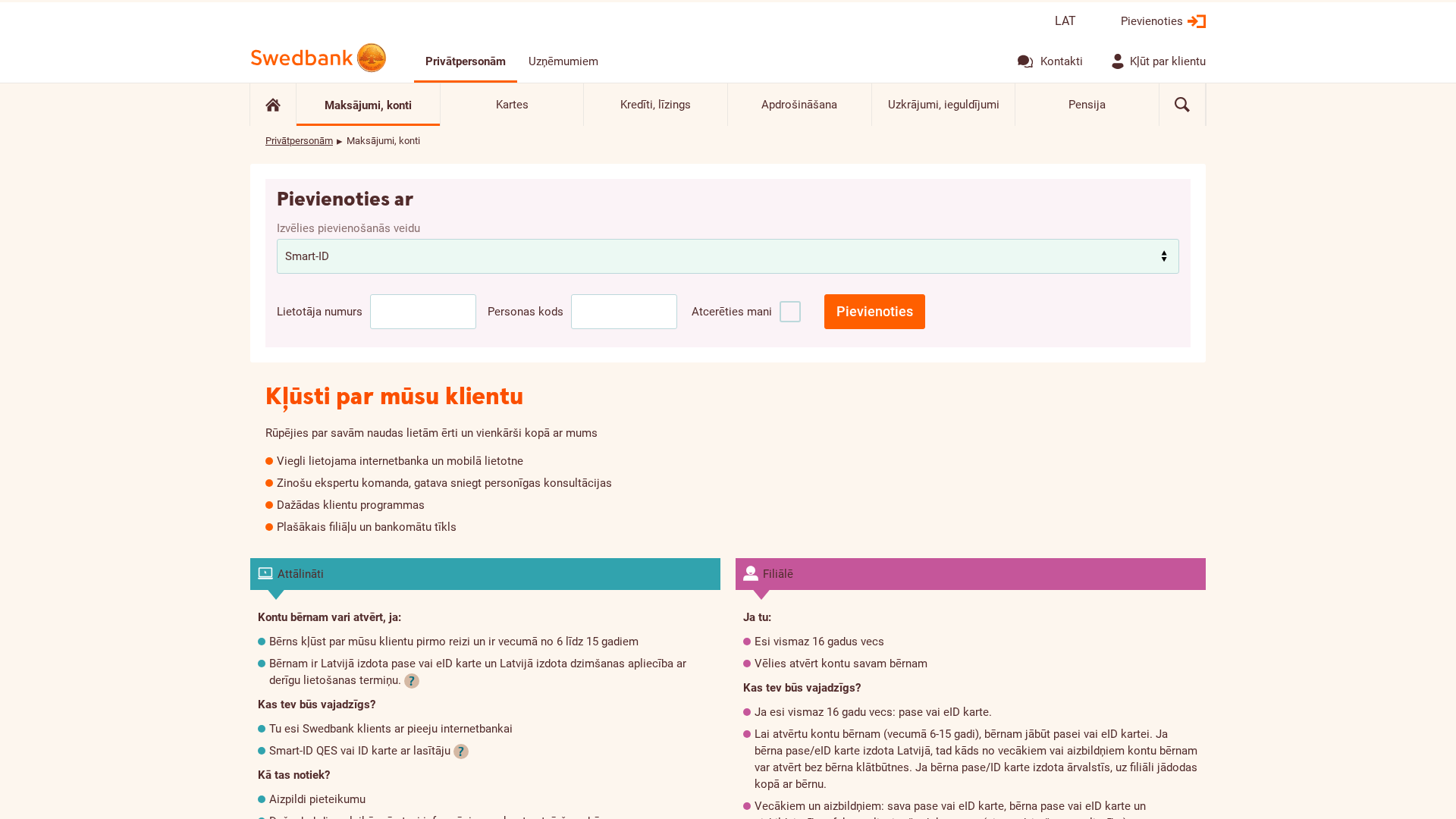 Screenshot of 2108.jaunspazinojums.info