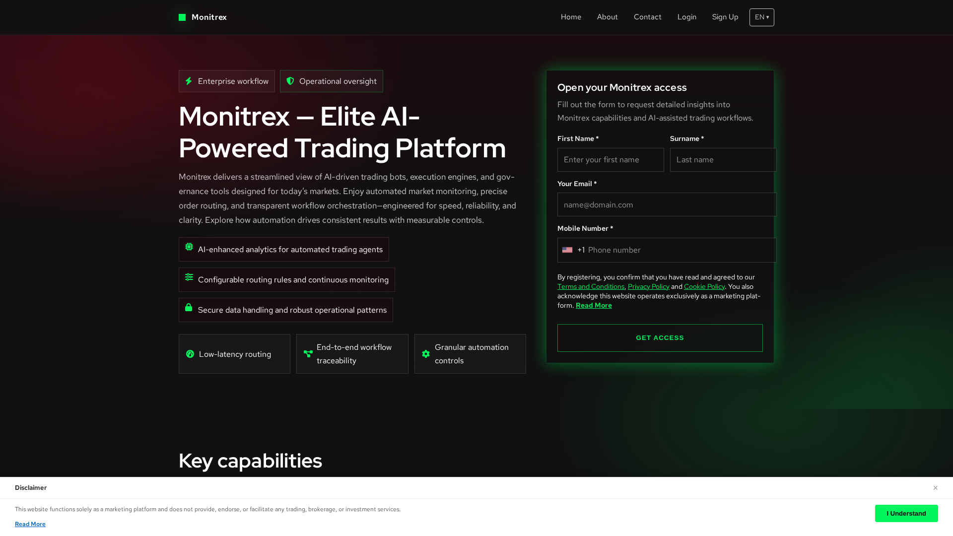 Screenshot of cdn.gosafemode.com