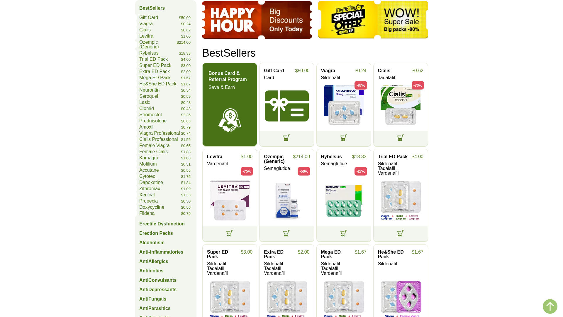 Screenshot of cdn.gosafemode.com