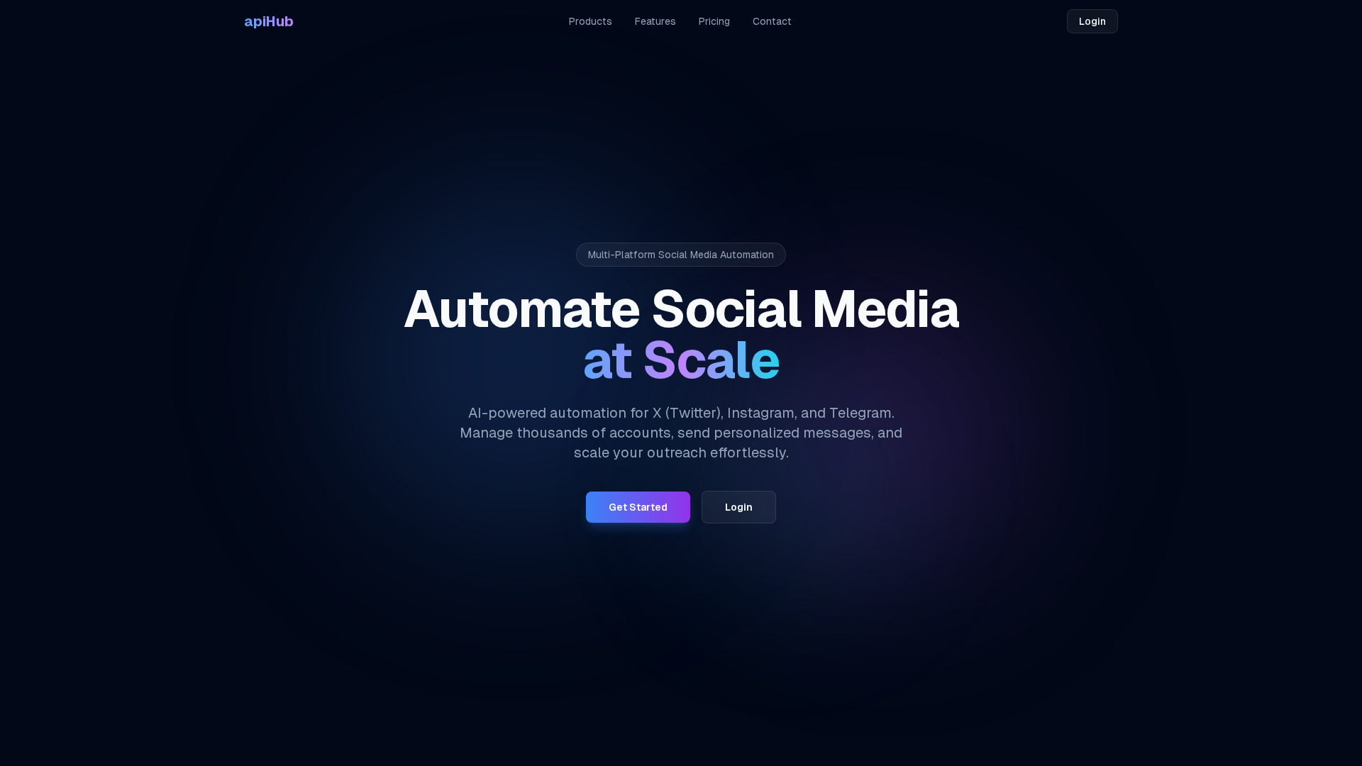 Screenshot of cdn.gosafemode.com