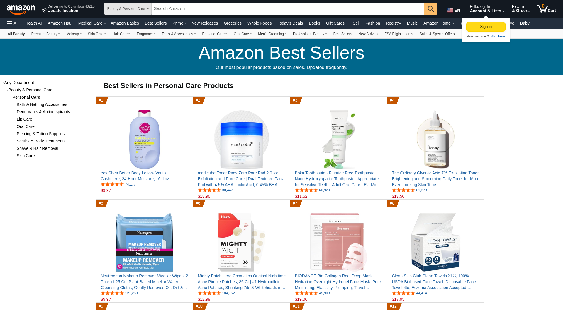 Screenshot of cdn.gosafemode.com