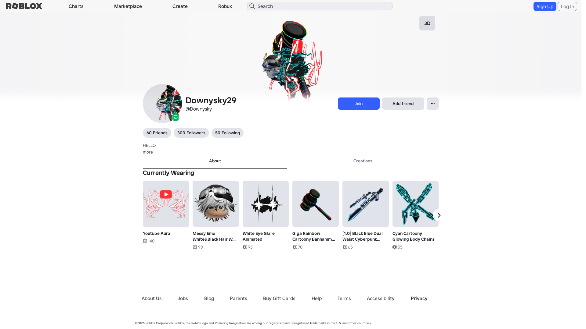 Screenshot of cdn.gosafemode.com
