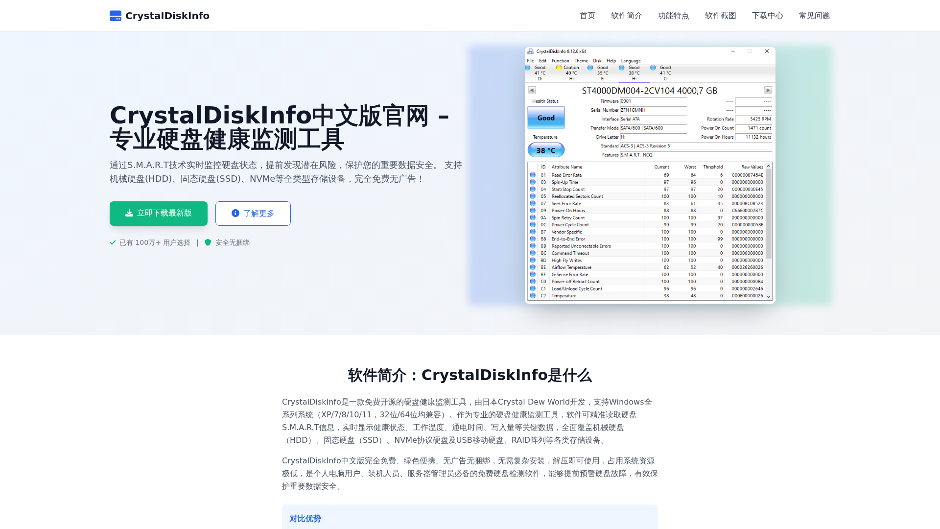 Screenshot of cdn.gosafemode.com