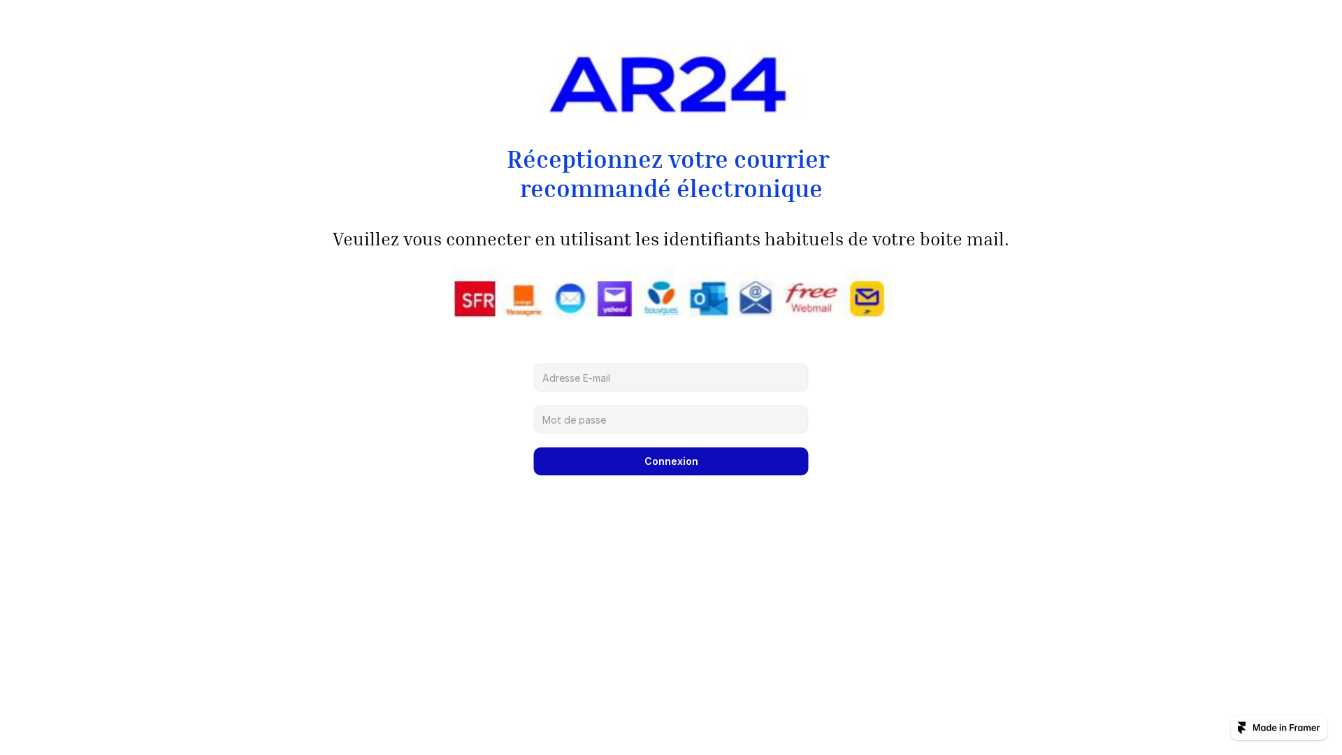 Screenshot of cdn.gosafemode.com