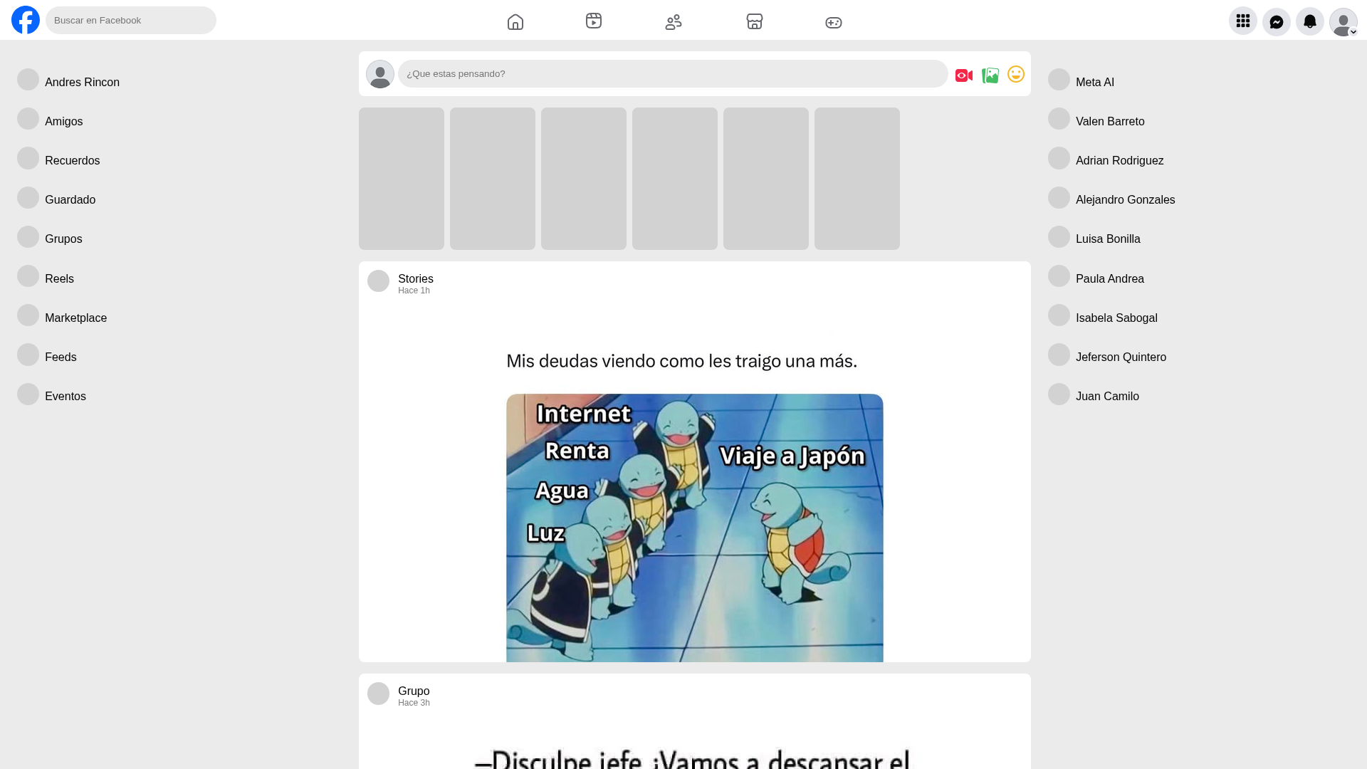 Screenshot of cdn.gosafemode.com
