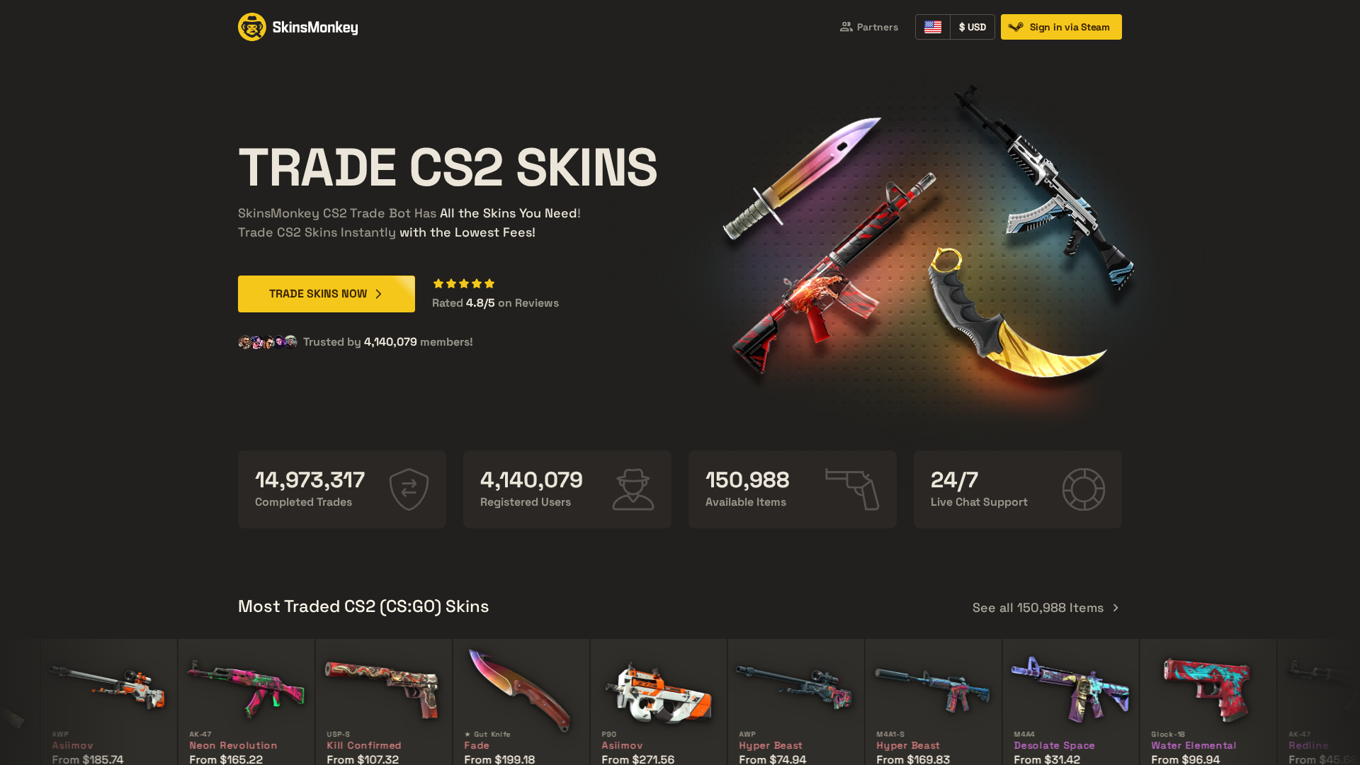 Screenshot of cdn.gosafemode.com