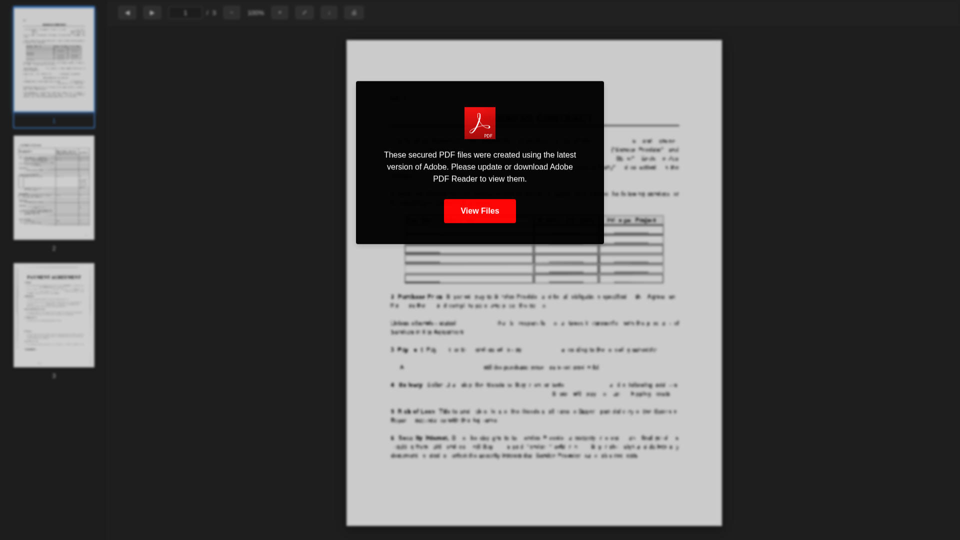 Screenshot of marycar.com.br
