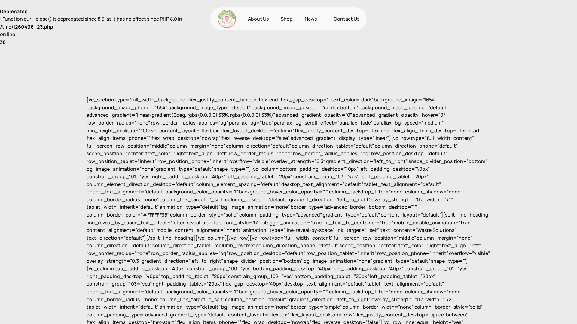 Screenshot of cdn.gosafemode.com