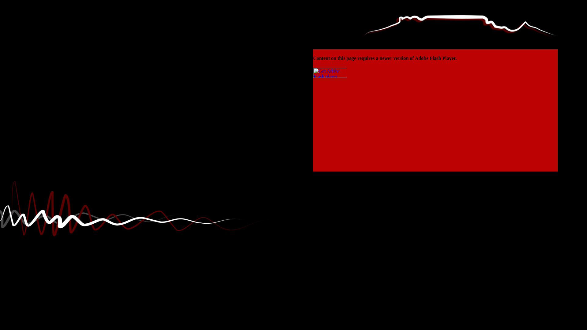 Screenshot of cdn.gosafemode.com