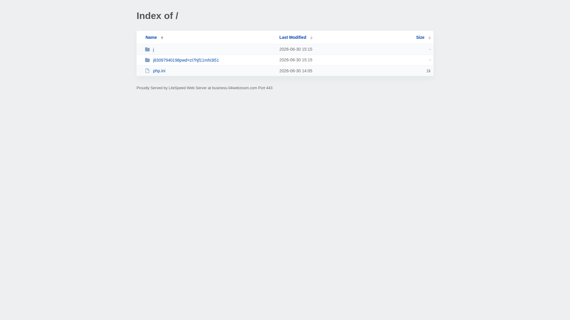 Screenshot of cdn.gosafemode.com