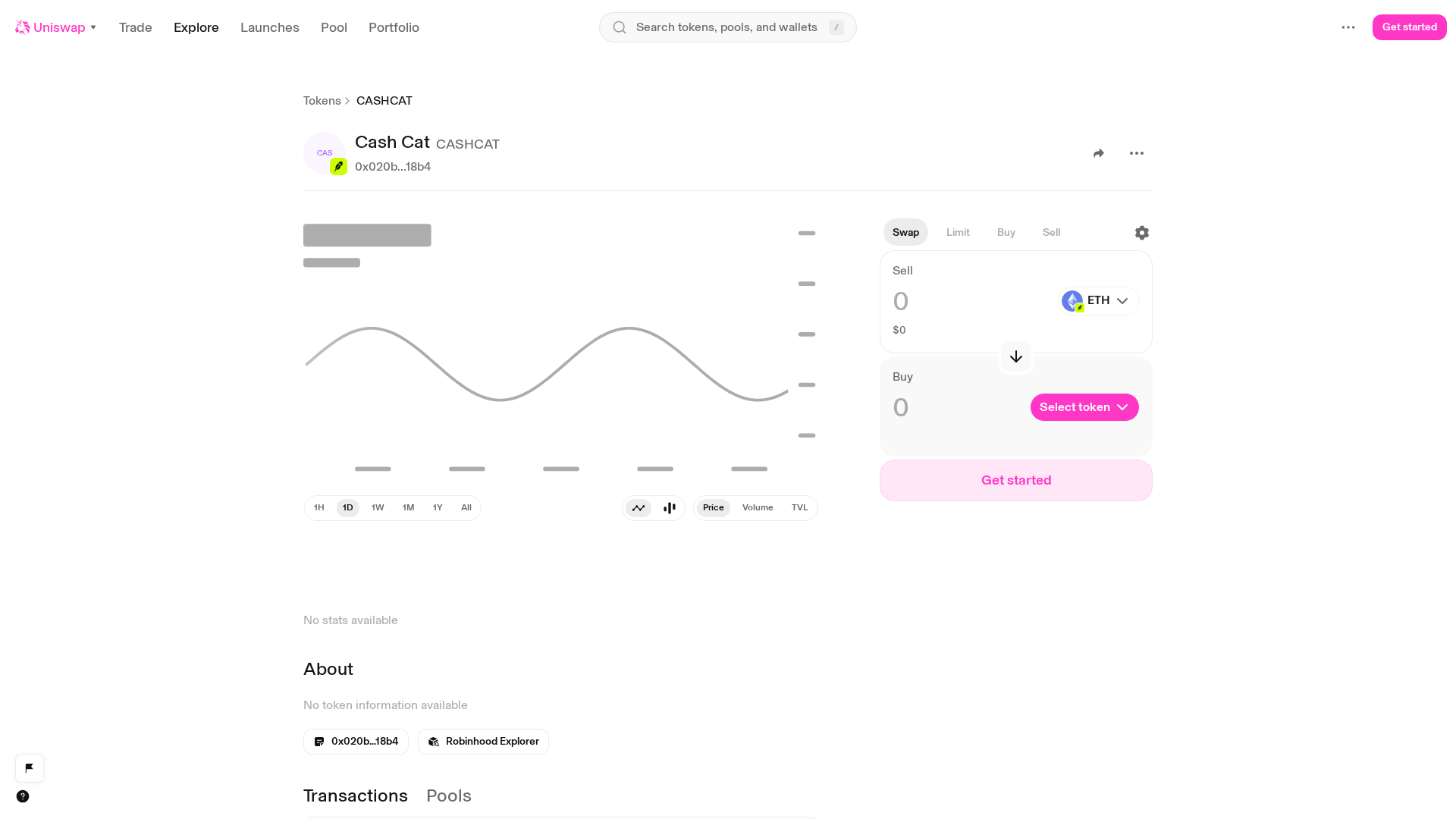 Screenshot of cdn.gosafemode.com