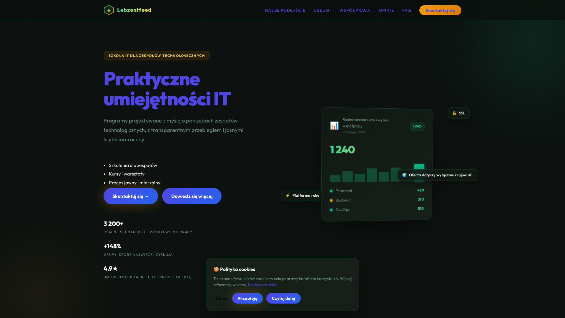 Screenshot of cdn.gosafemode.com