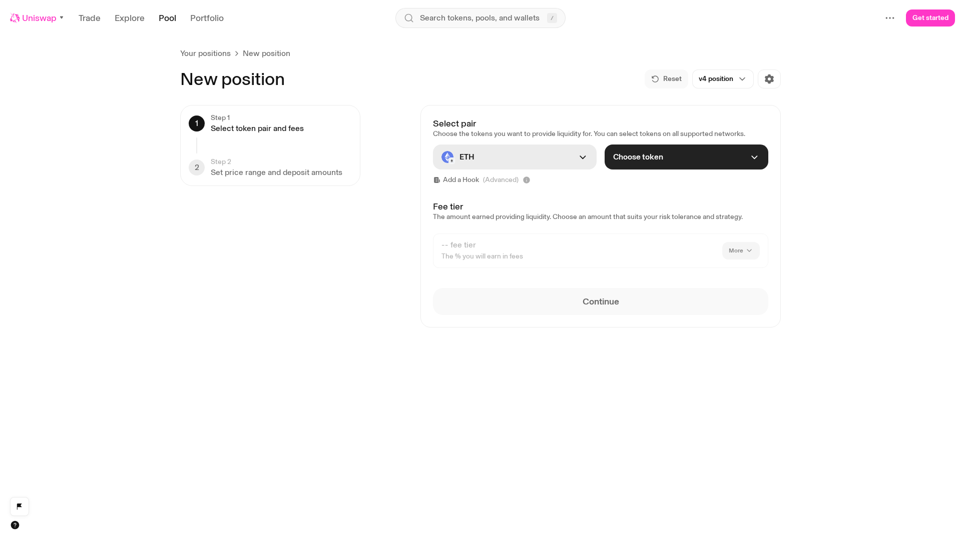Screenshot of cdn.gosafemode.com