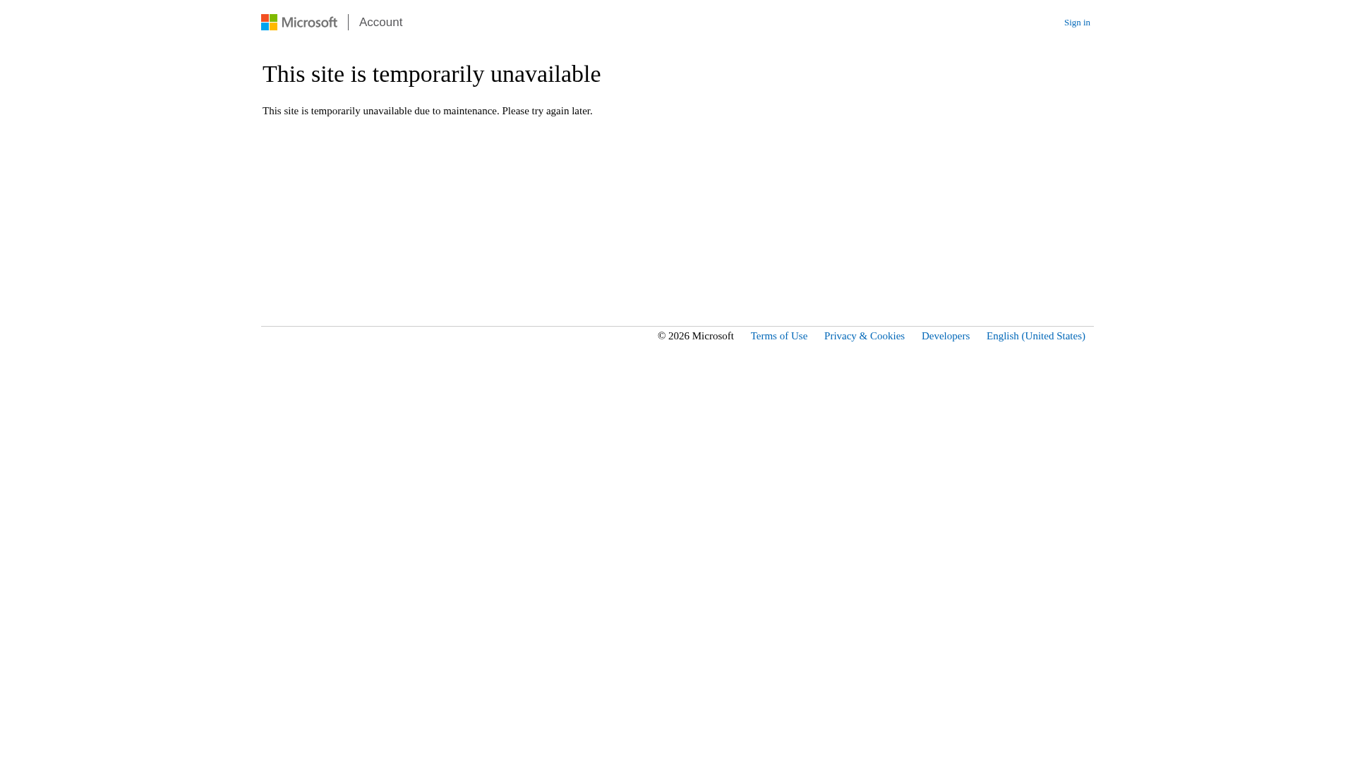 Screenshot of cdn.gosafemode.com