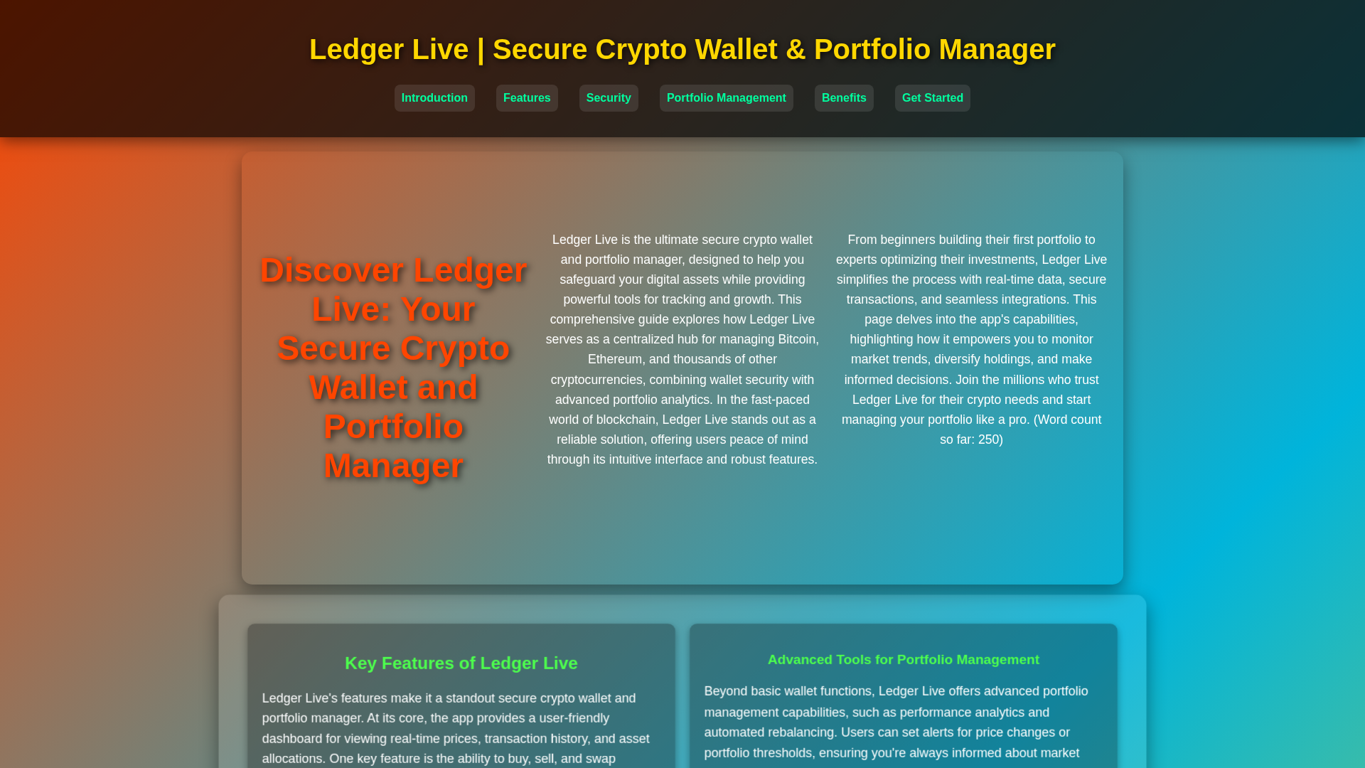 Screenshot of eng-lives-ledgres.pages.dev