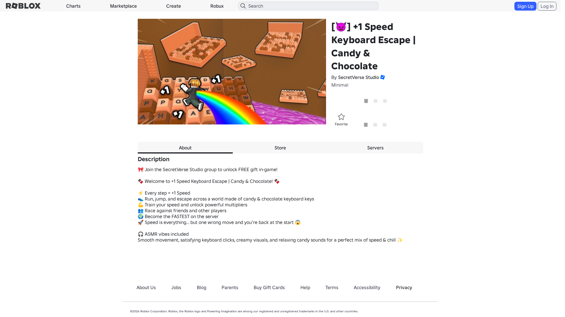 Screenshot of cdn.gosafemode.com