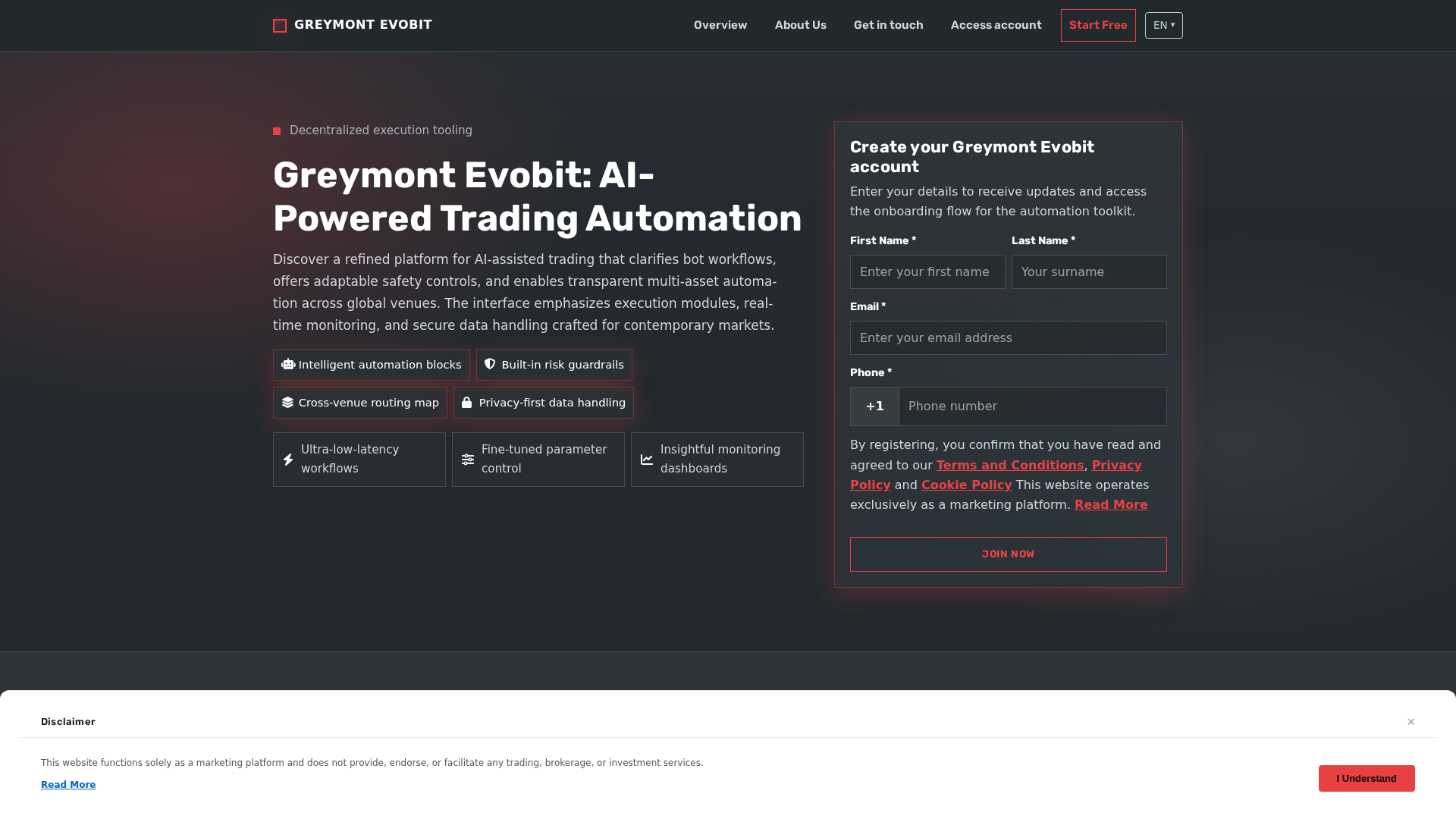 Screenshot of cdn.gosafemode.com