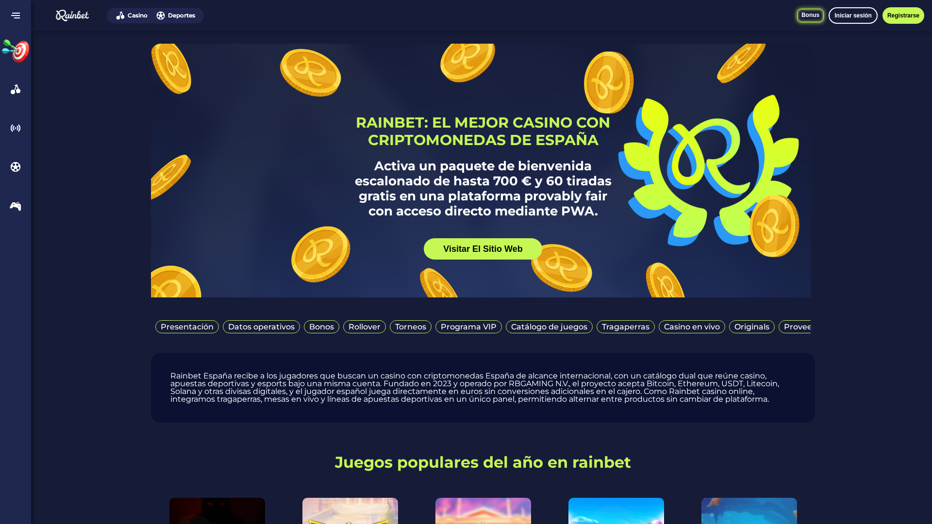 Screenshot of cdn.gosafemode.com