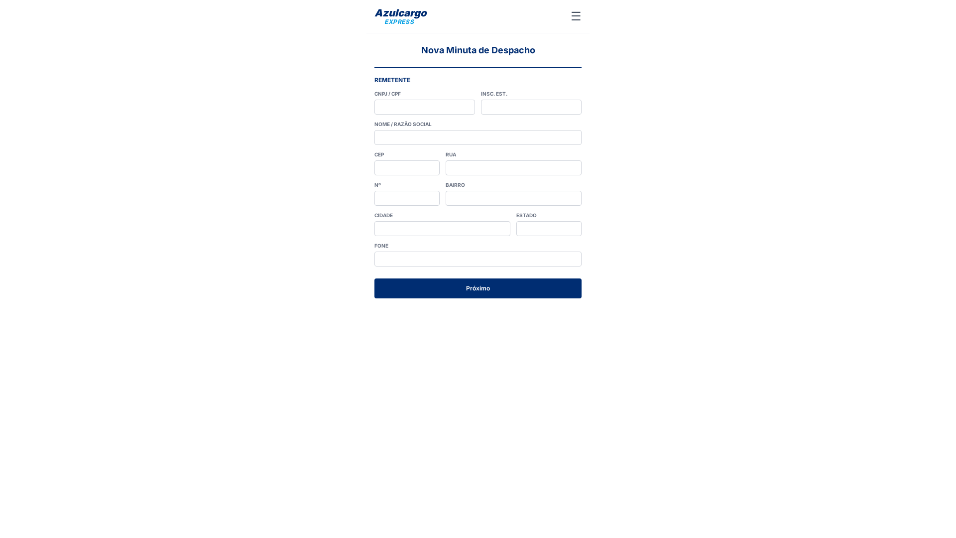 Screenshot of cdn.gosafemode.com
