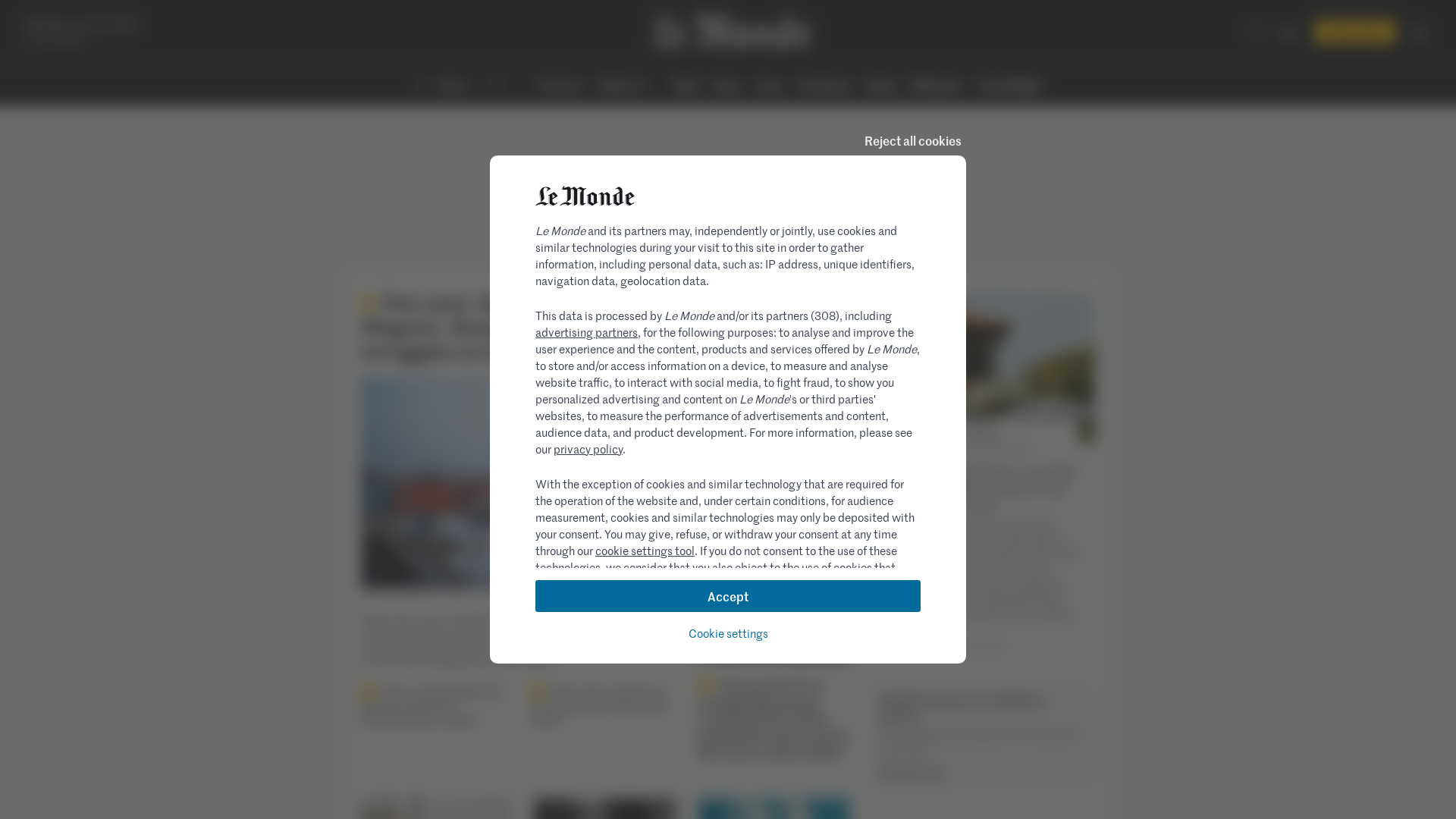 Screenshot of cdn.gosafemode.com