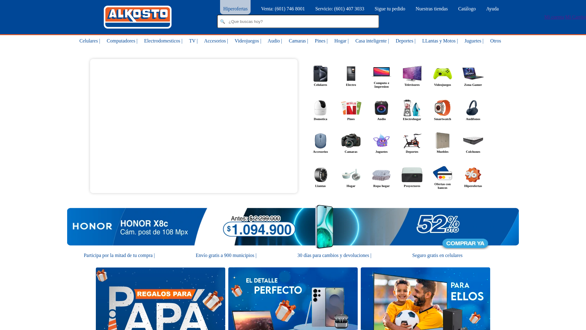 Screenshot of cdn.gosafemode.com