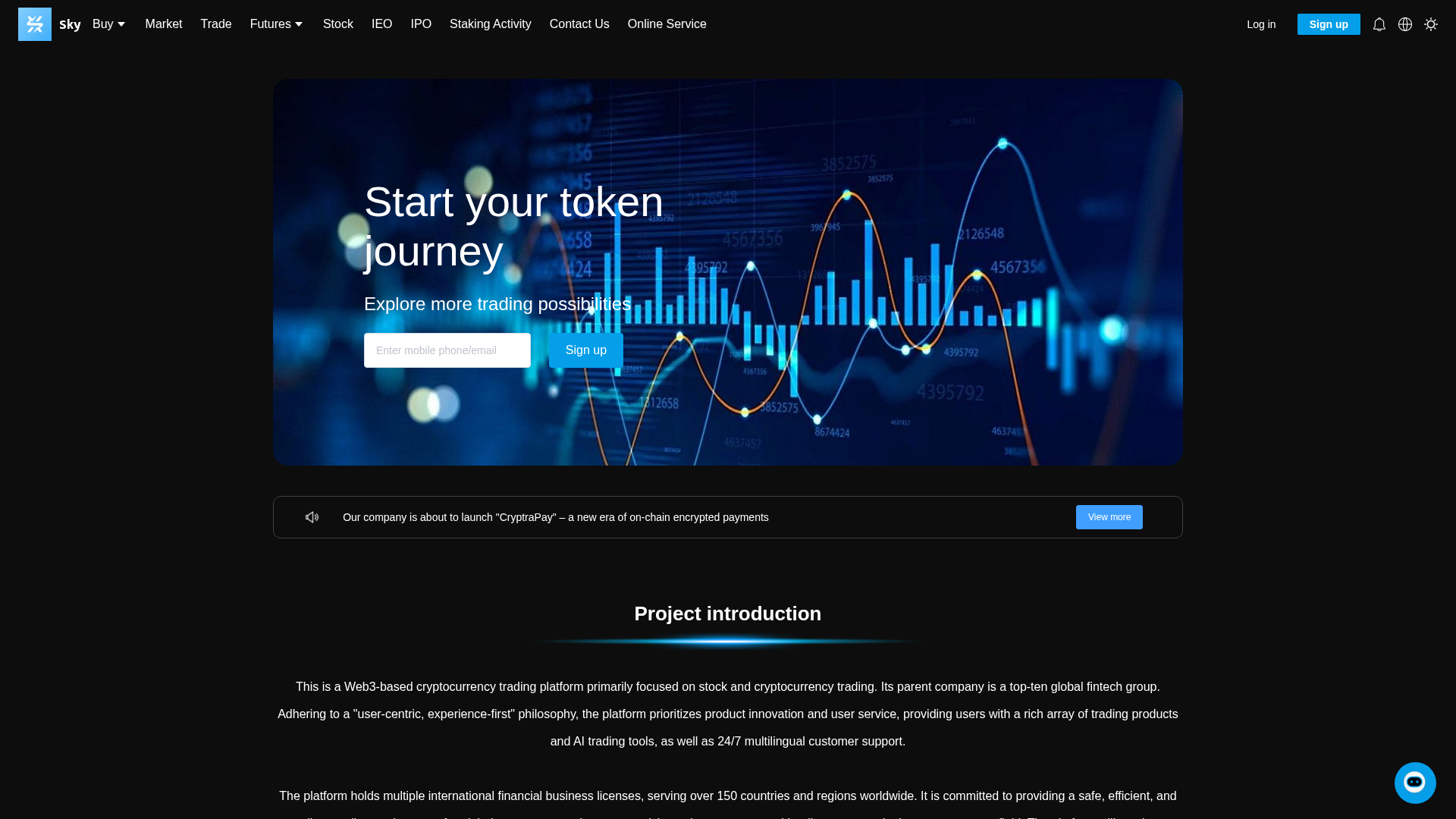 Screenshot of adfn02u.top