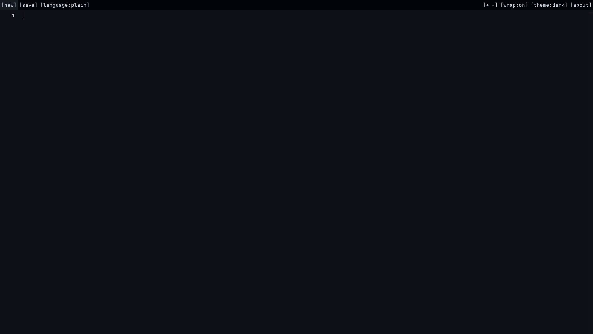 Screenshot of cdn.gosafemode.com