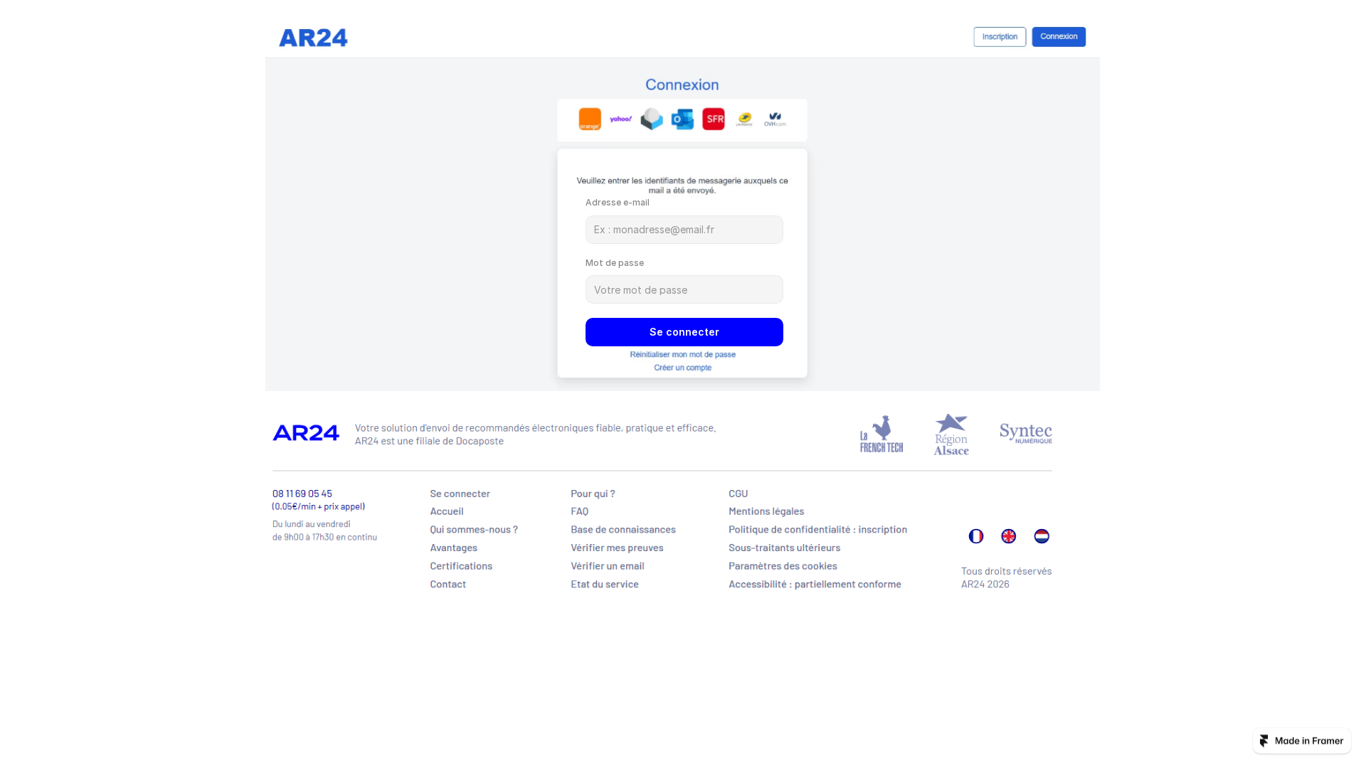 Screenshot of cdn.gosafemode.com