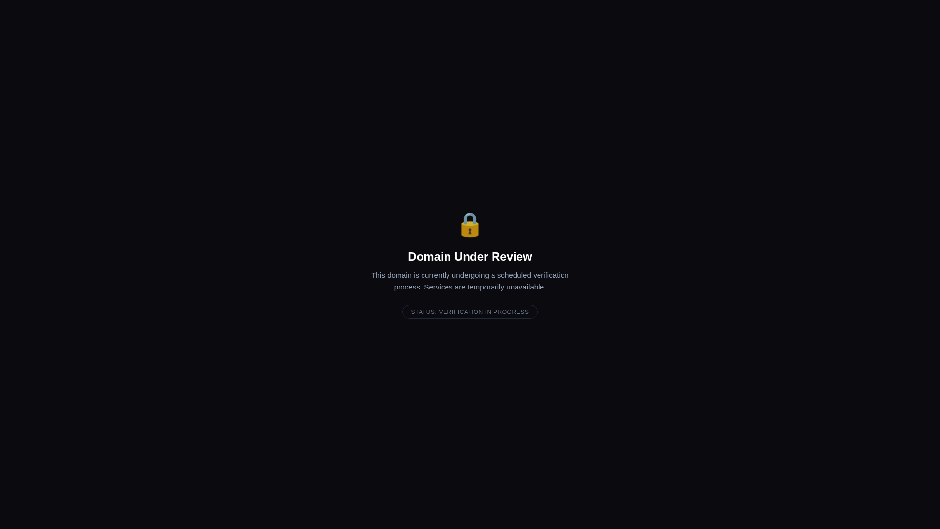 Screenshot of cdn.gosafemode.com
