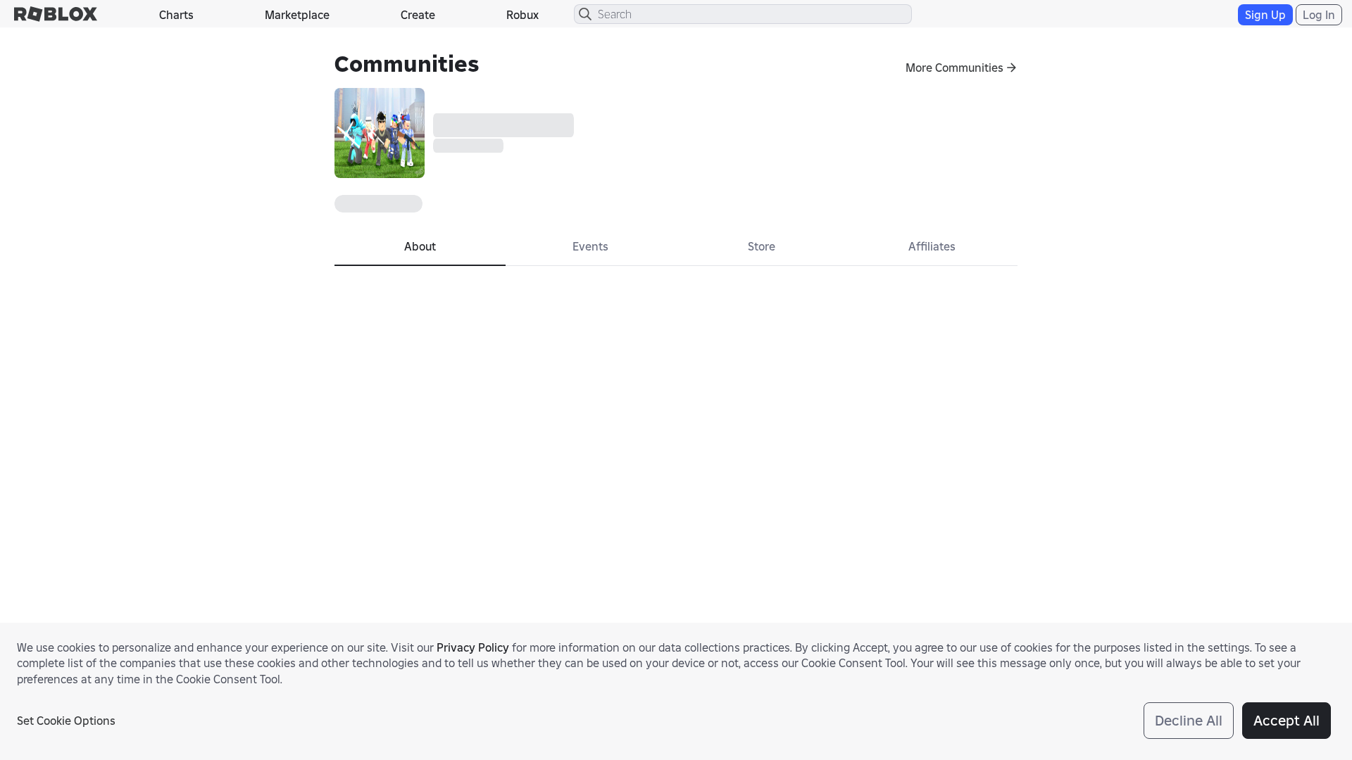 Screenshot of cdn.gosafemode.com