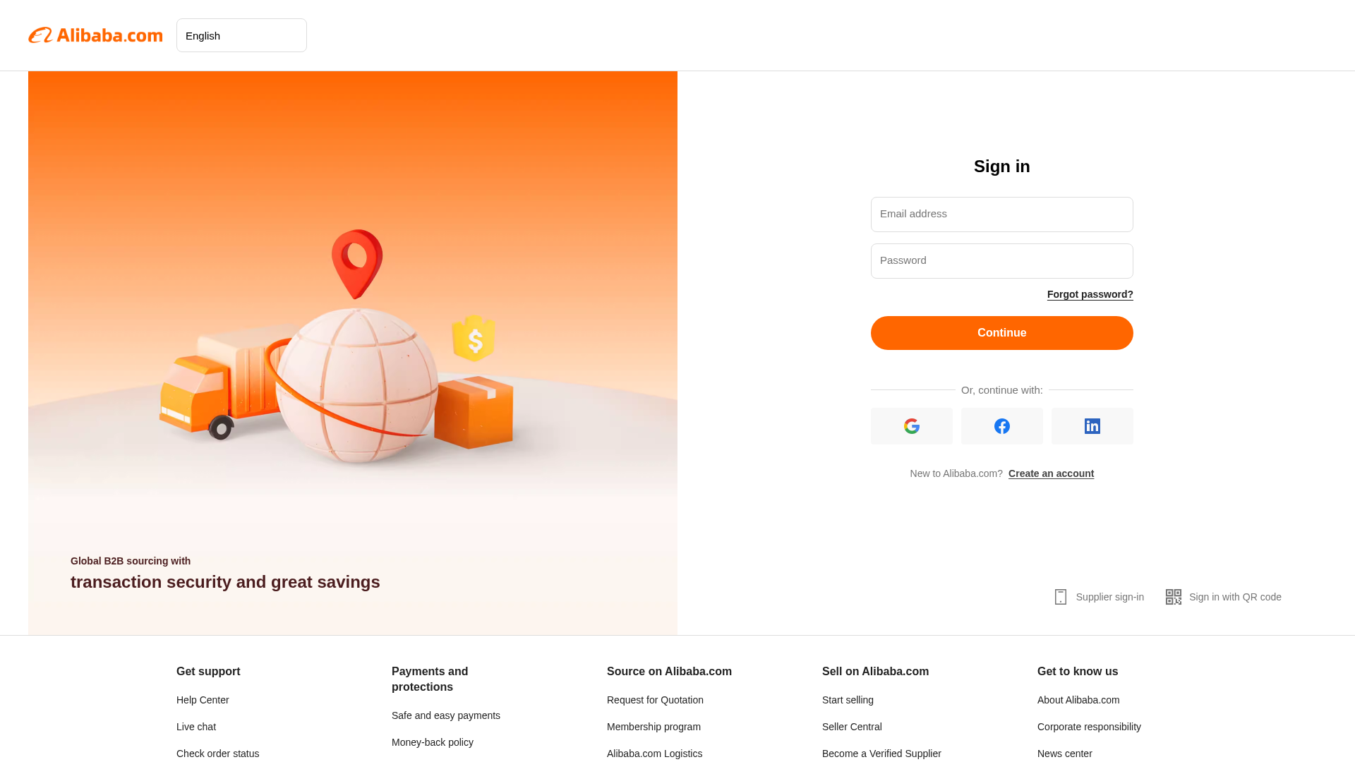 Screenshot of cdn.gosafemode.com