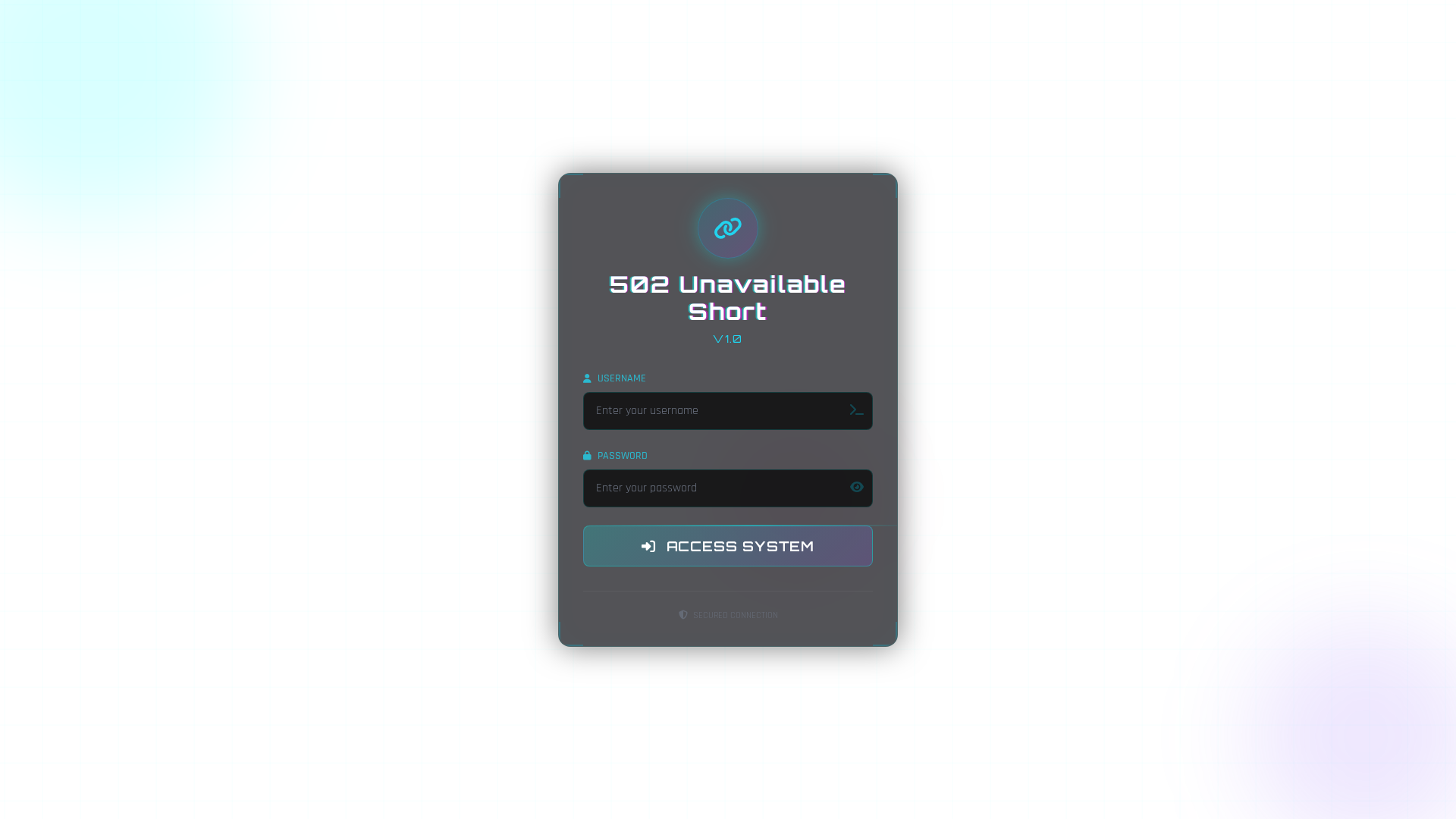 Screenshot of cdn.gosafemode.com