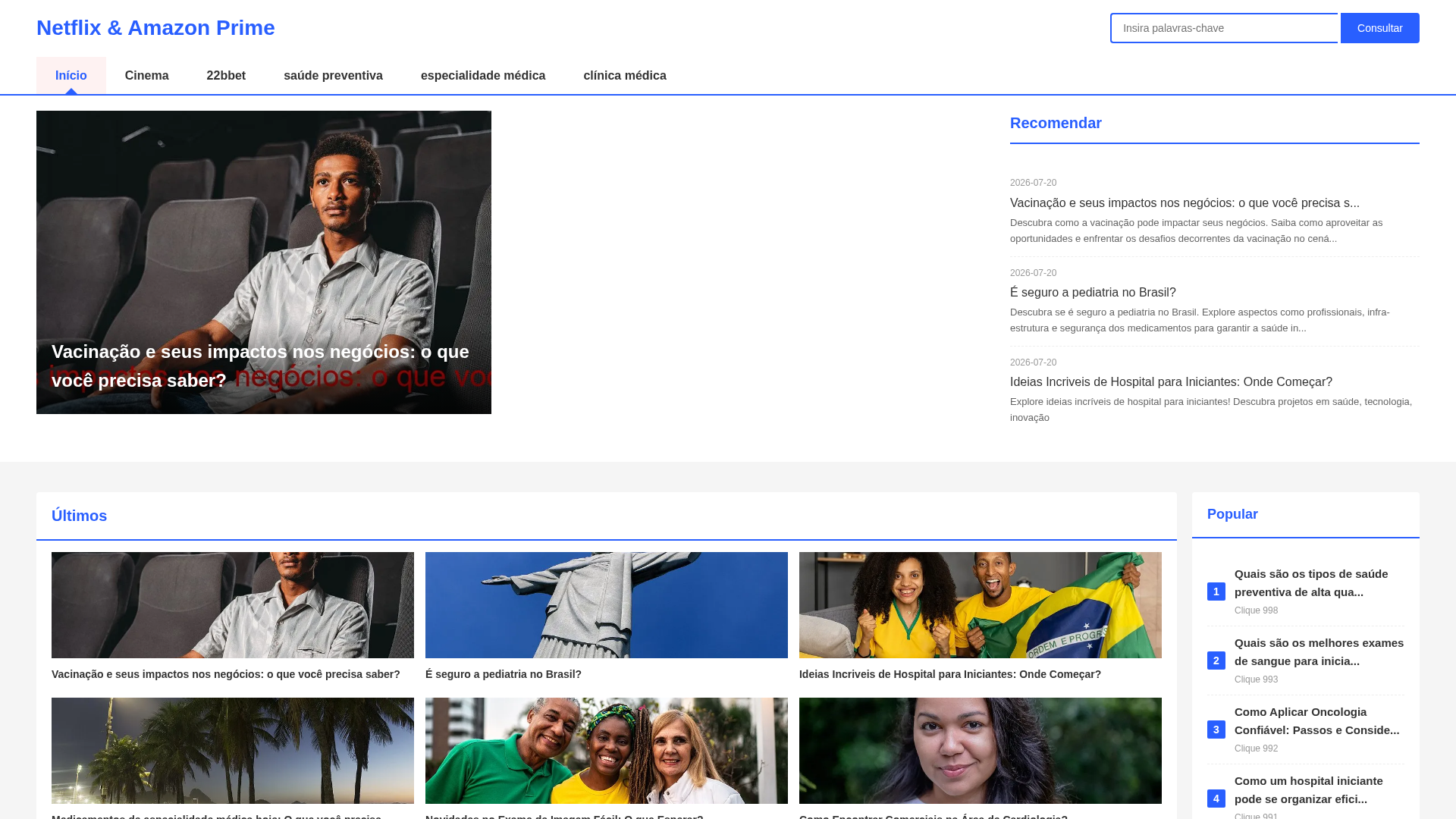 Screenshot of netflixama111.com