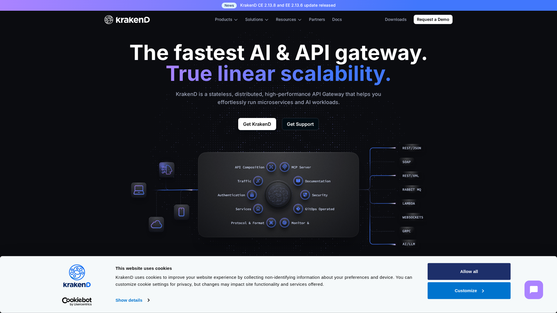 Screenshot of cdn.gosafemode.com