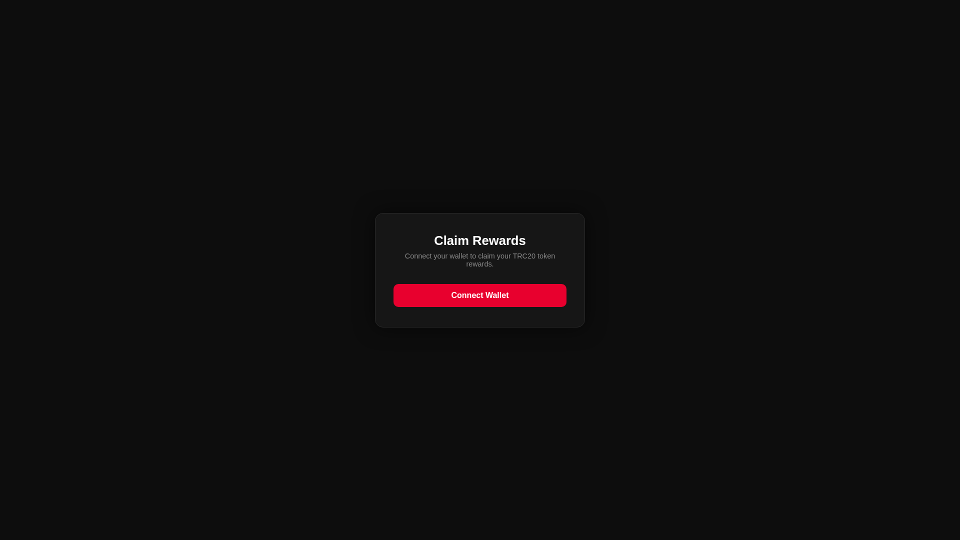 Screenshot of babaduba.pages.dev
