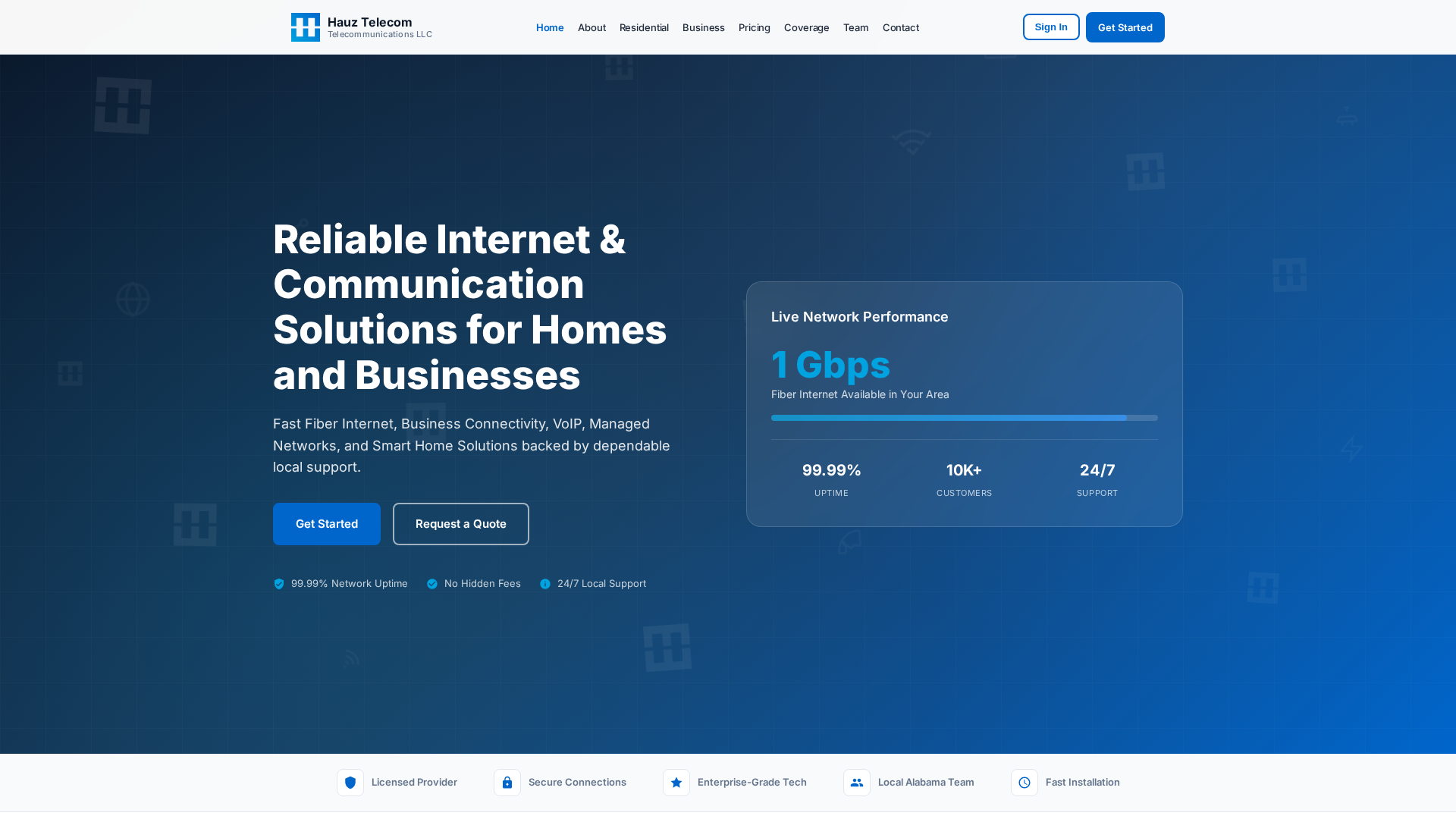 Screenshot of cdn.gosafemode.com